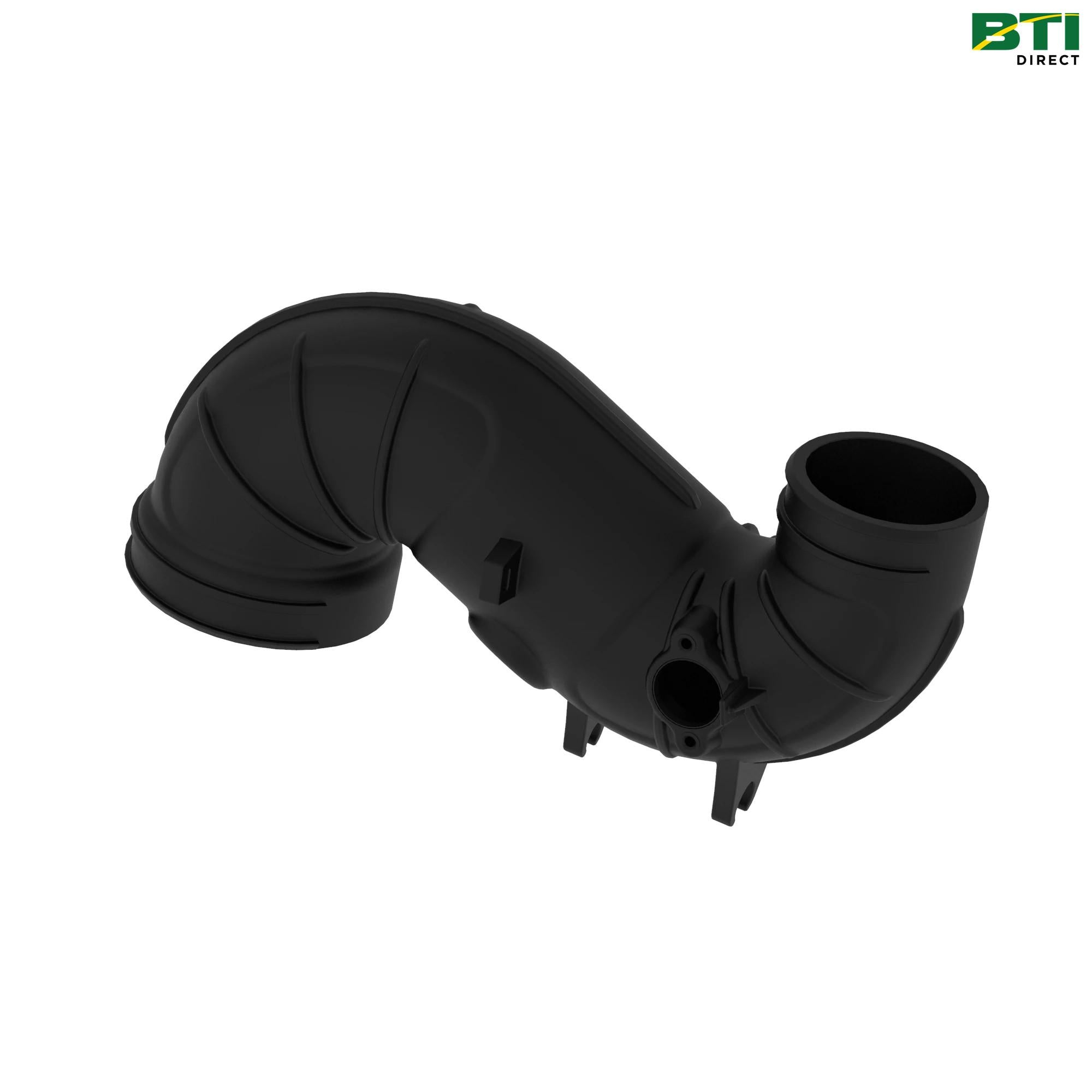 AL203465: Air Intake Hose
