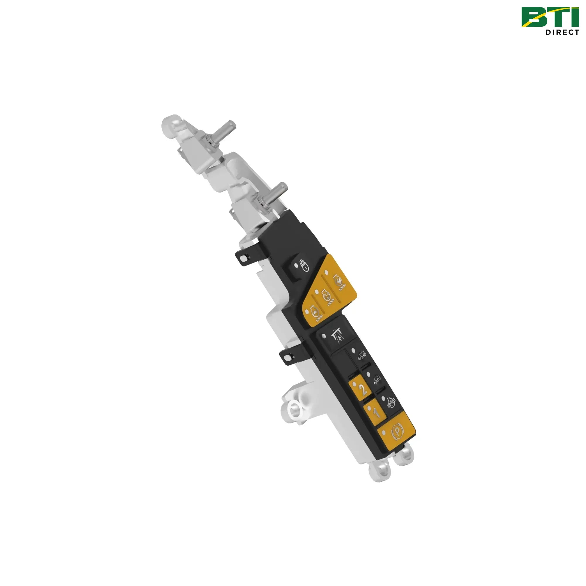 AXE53577: Module