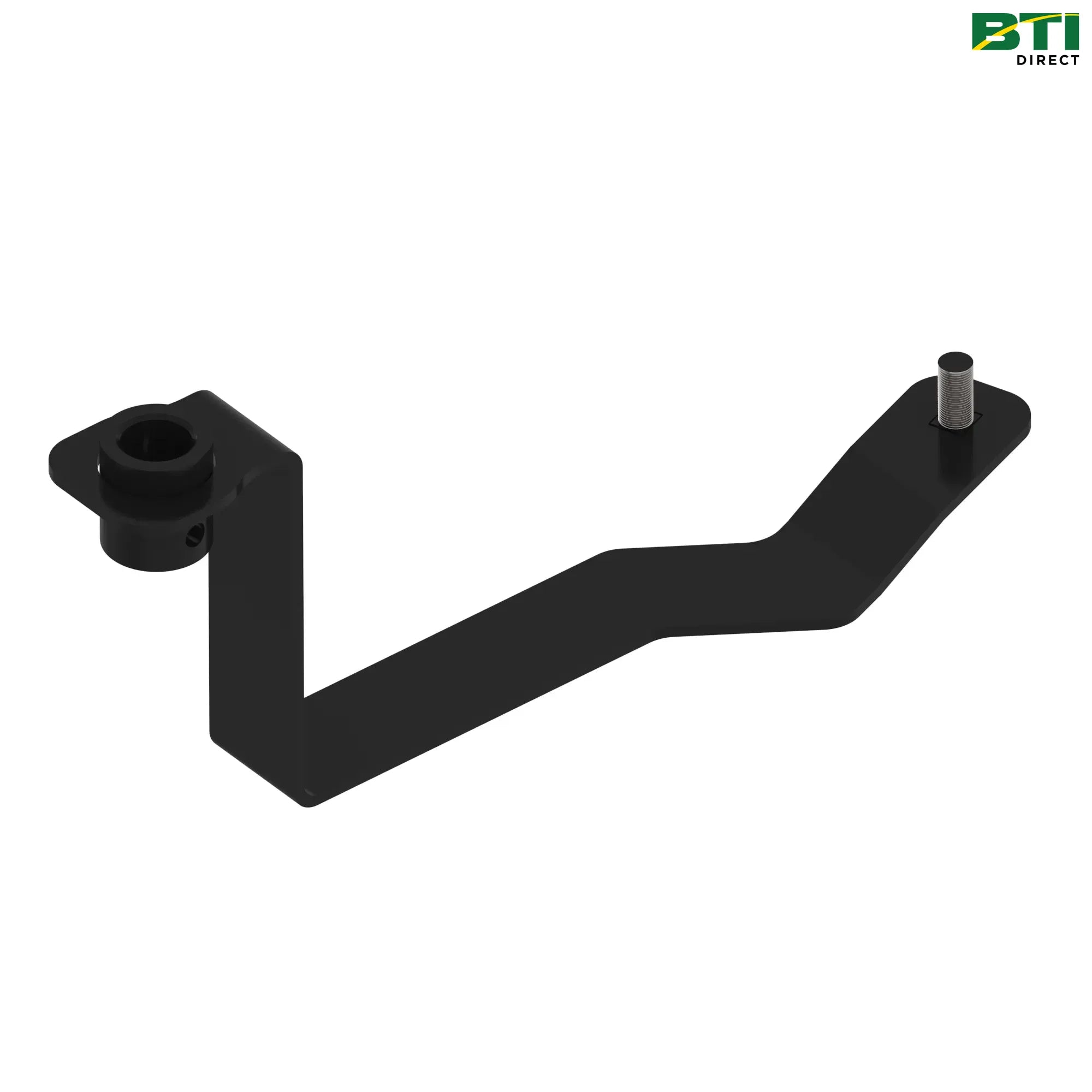 RE239802: Draft Sensing Control Lever