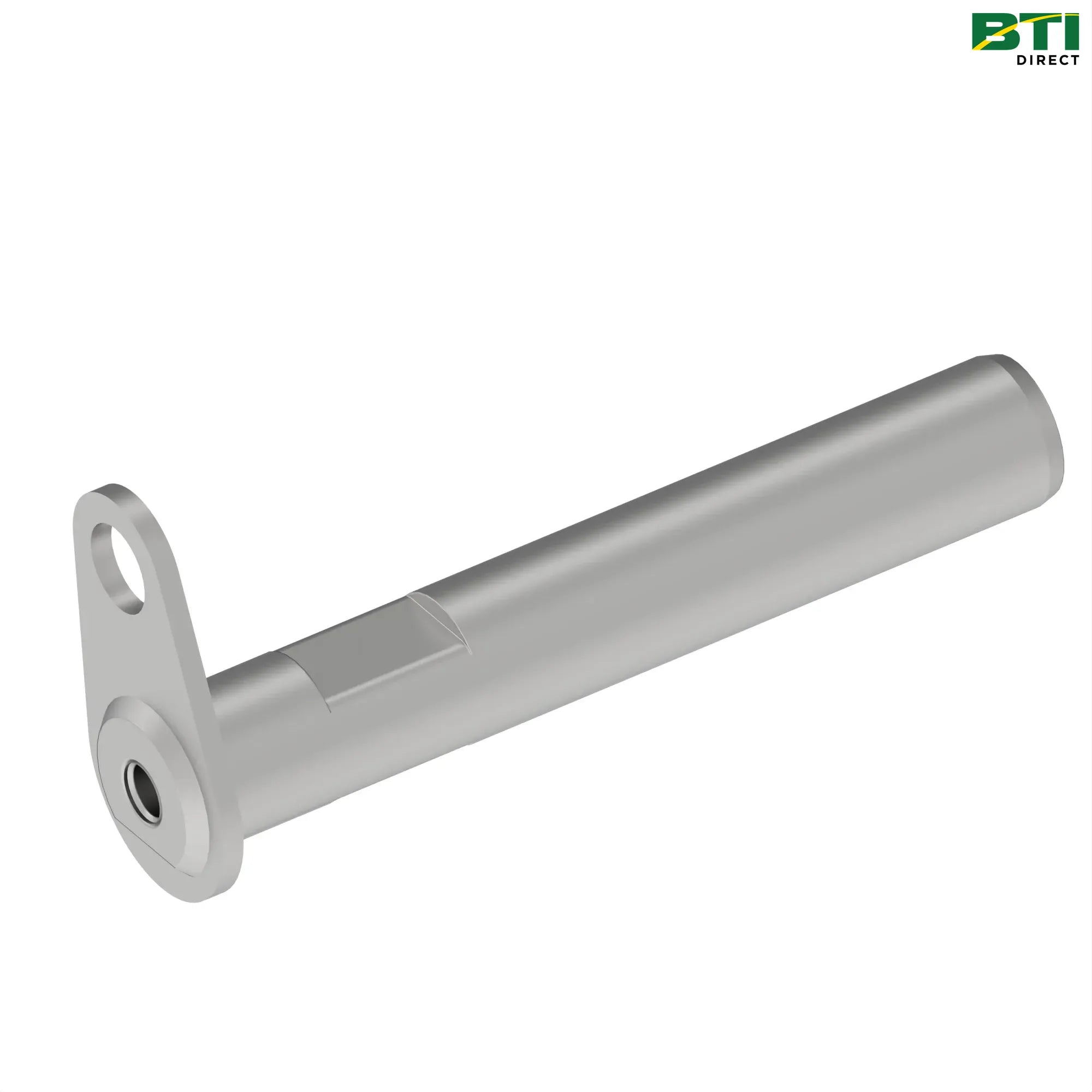 AXE71490: Cutterhead Lift Cylinder Pin