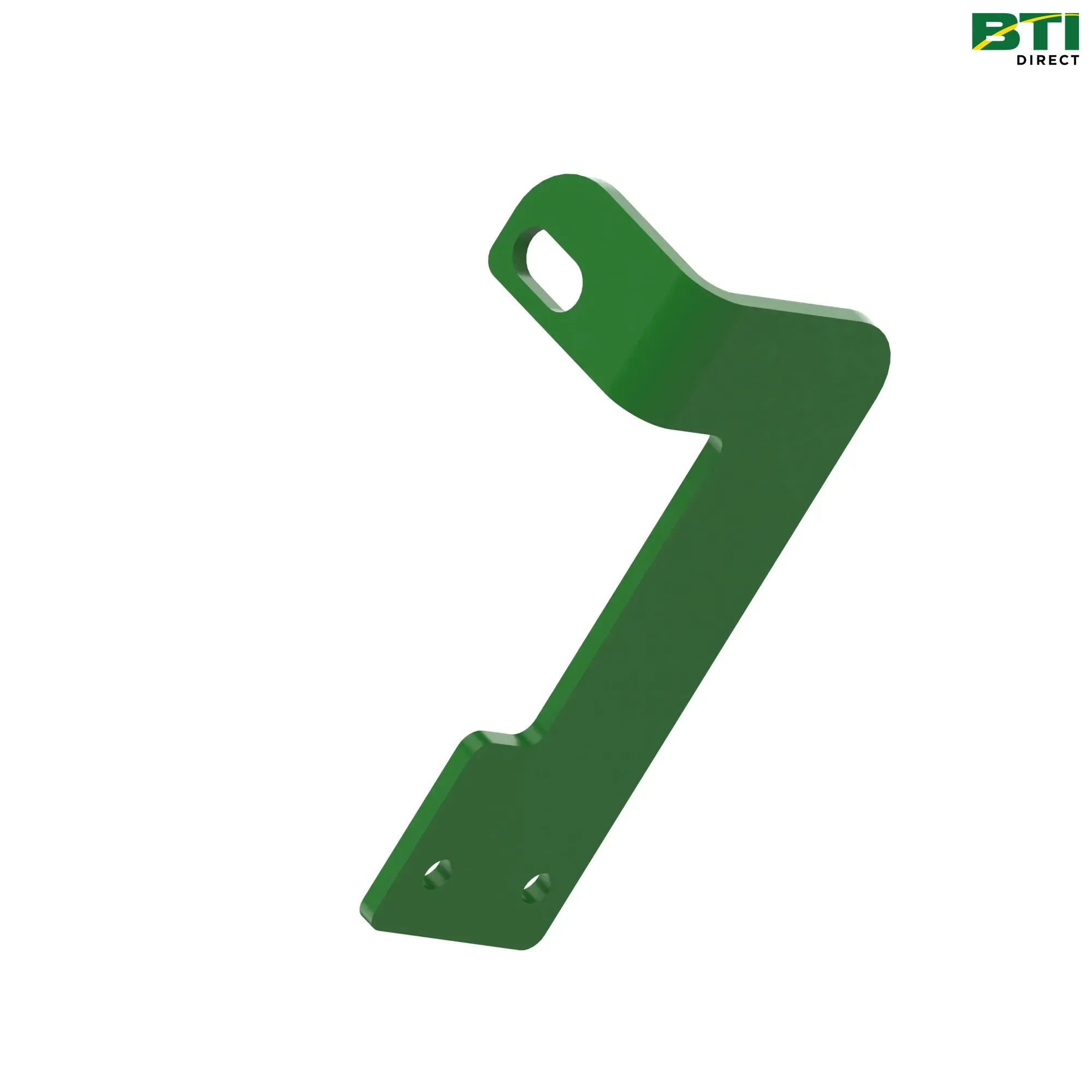 N279327: Sensor Brace