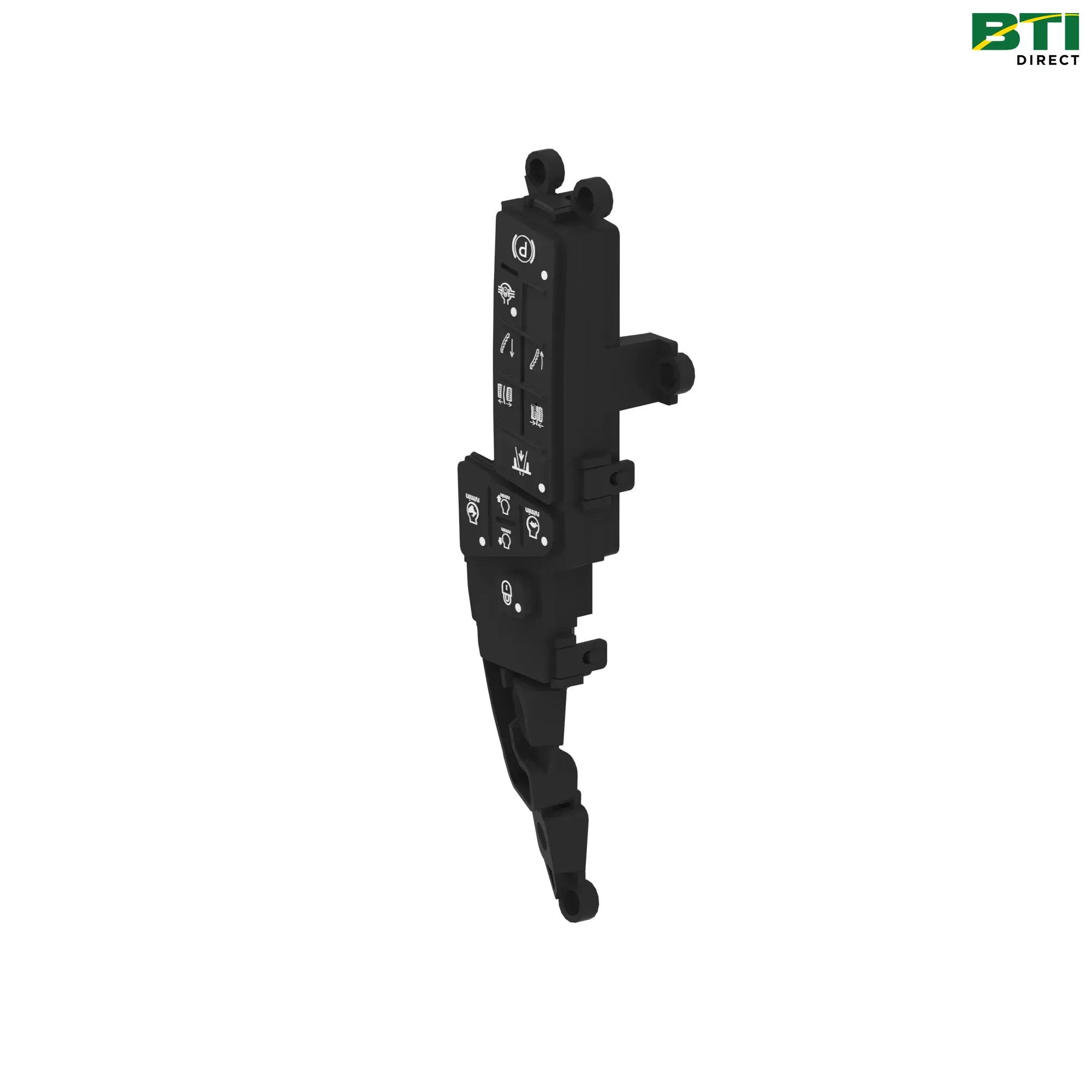 AXE53583: Module