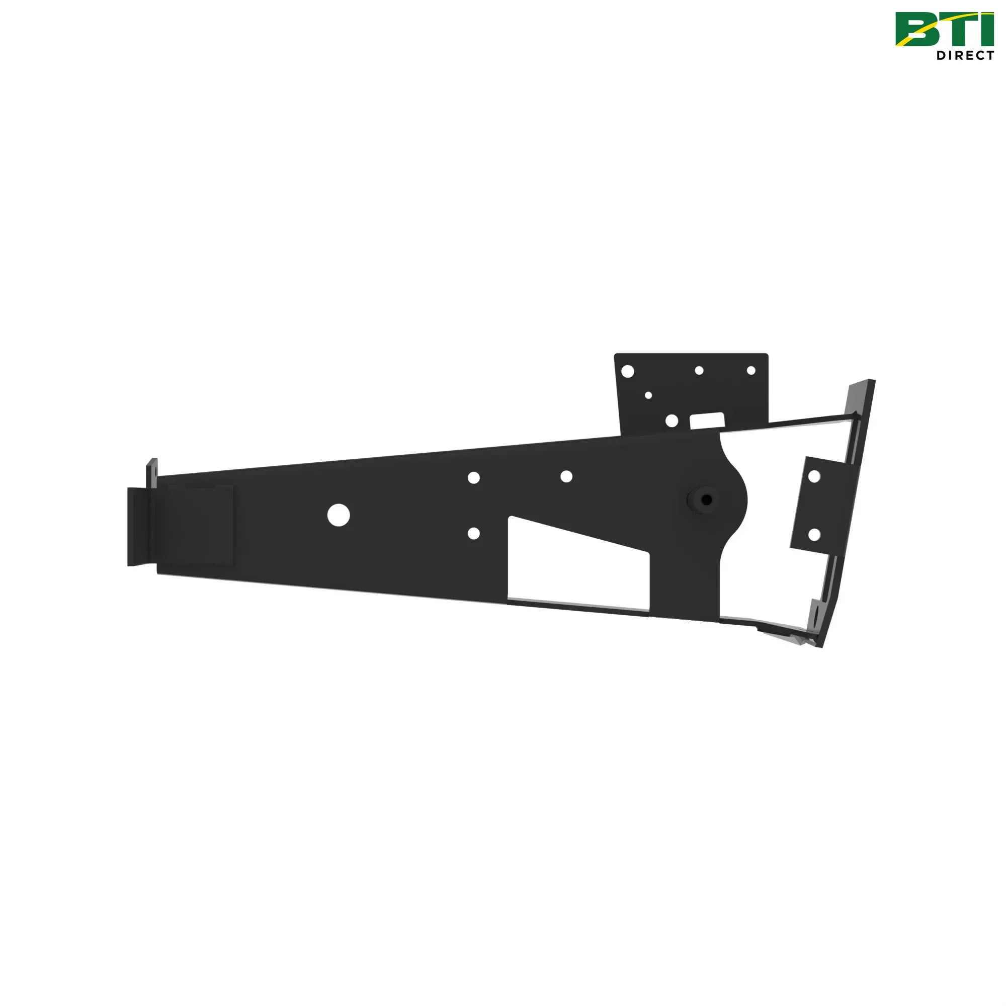 RE246950: Support