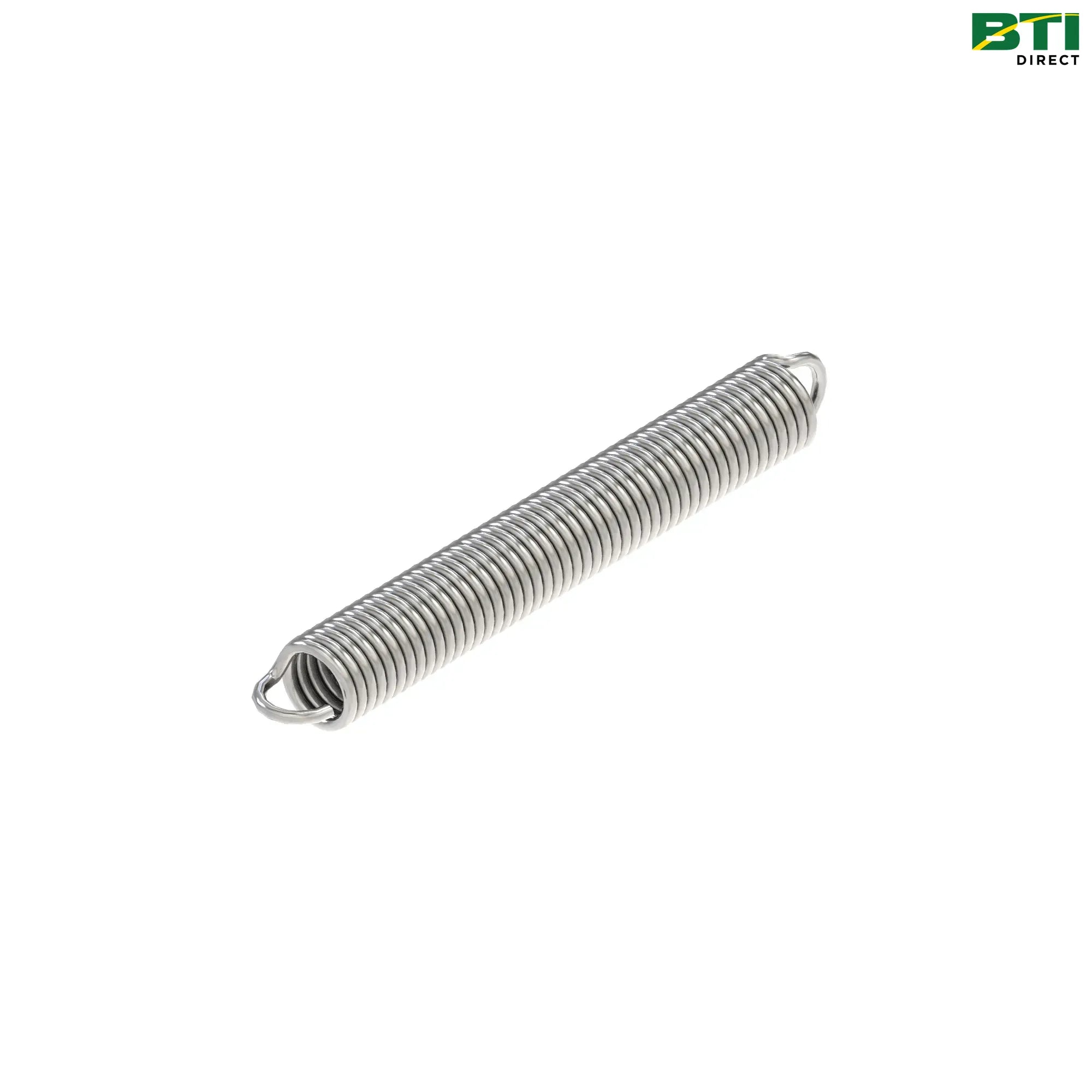MT2303: Extension Spring