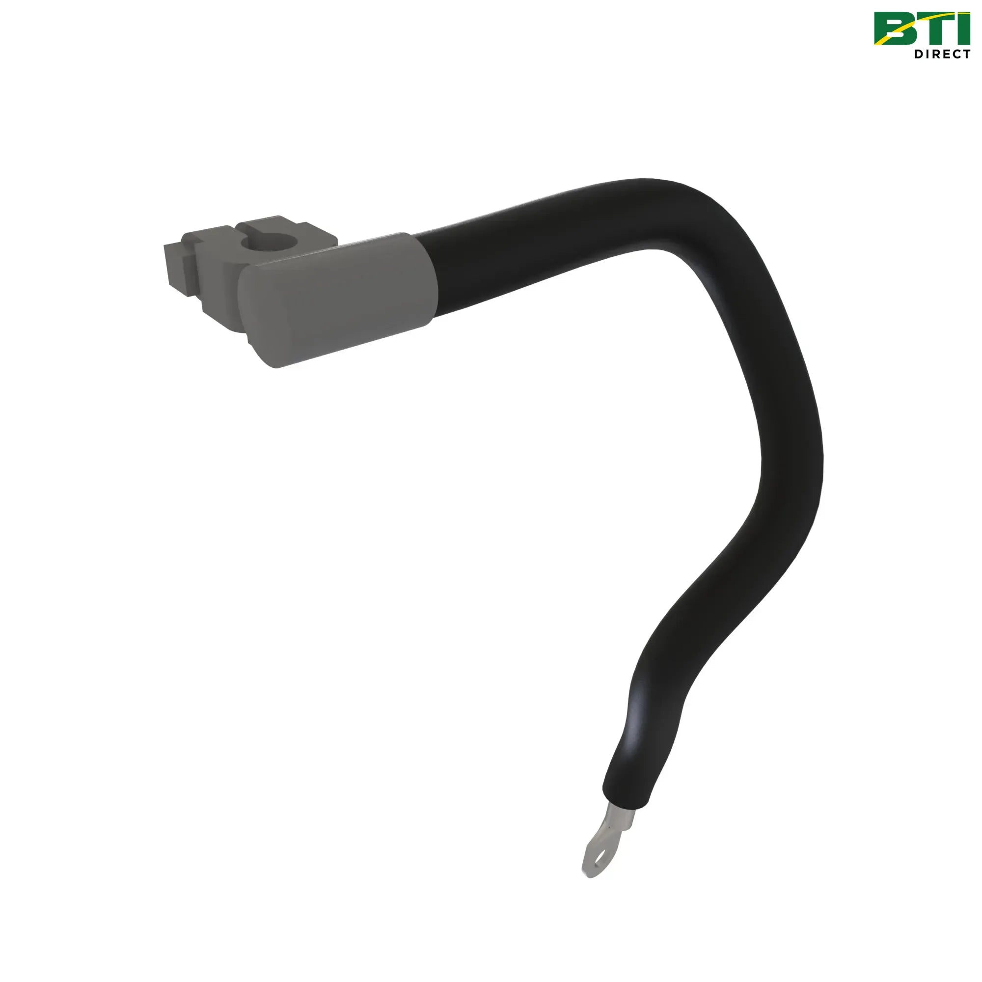 AXE59796: Wiring Harness