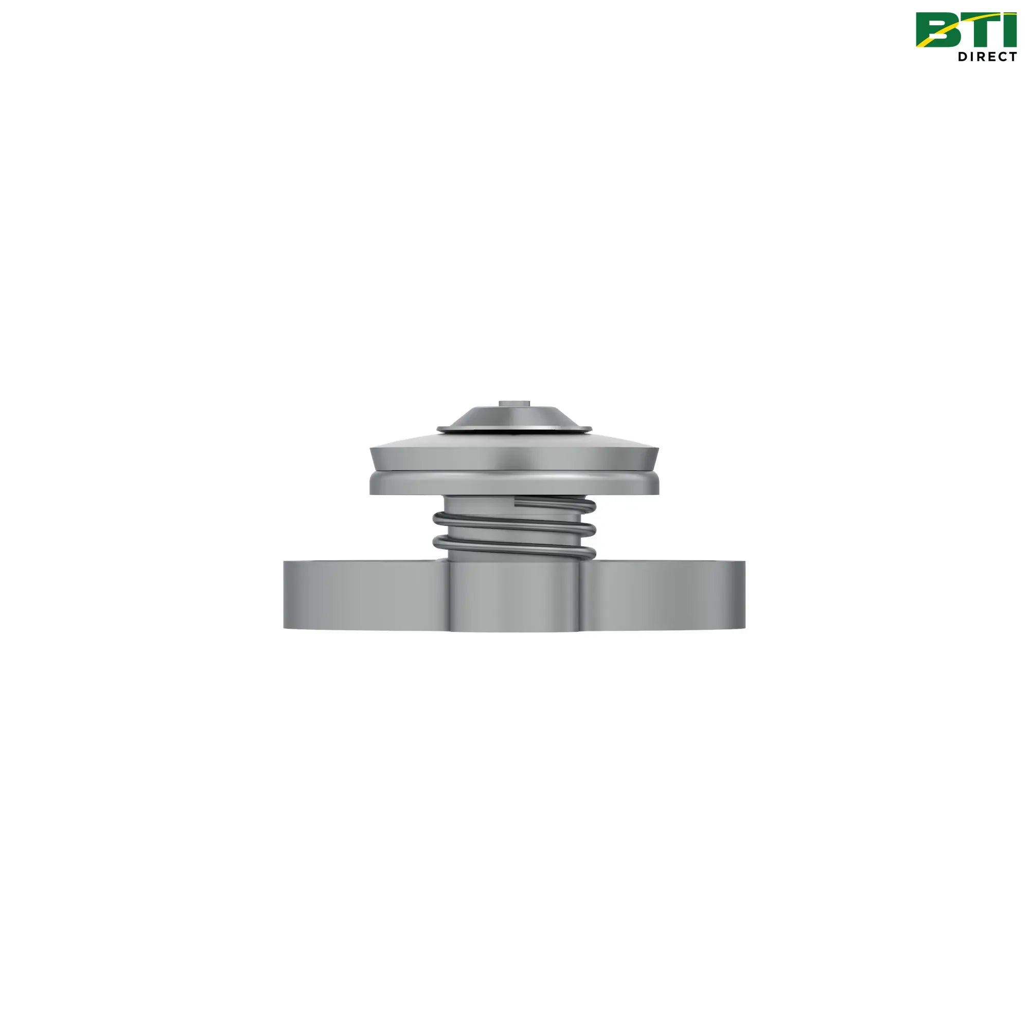 RE43593: Radiator Filler Cap