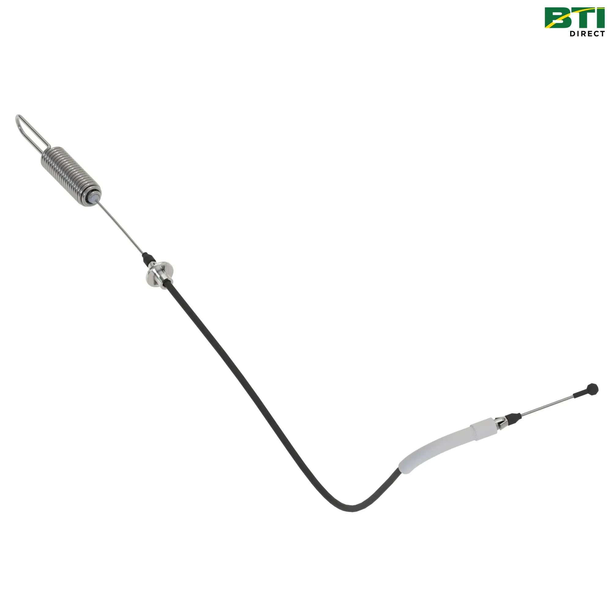 AUC18640: Brake Cable