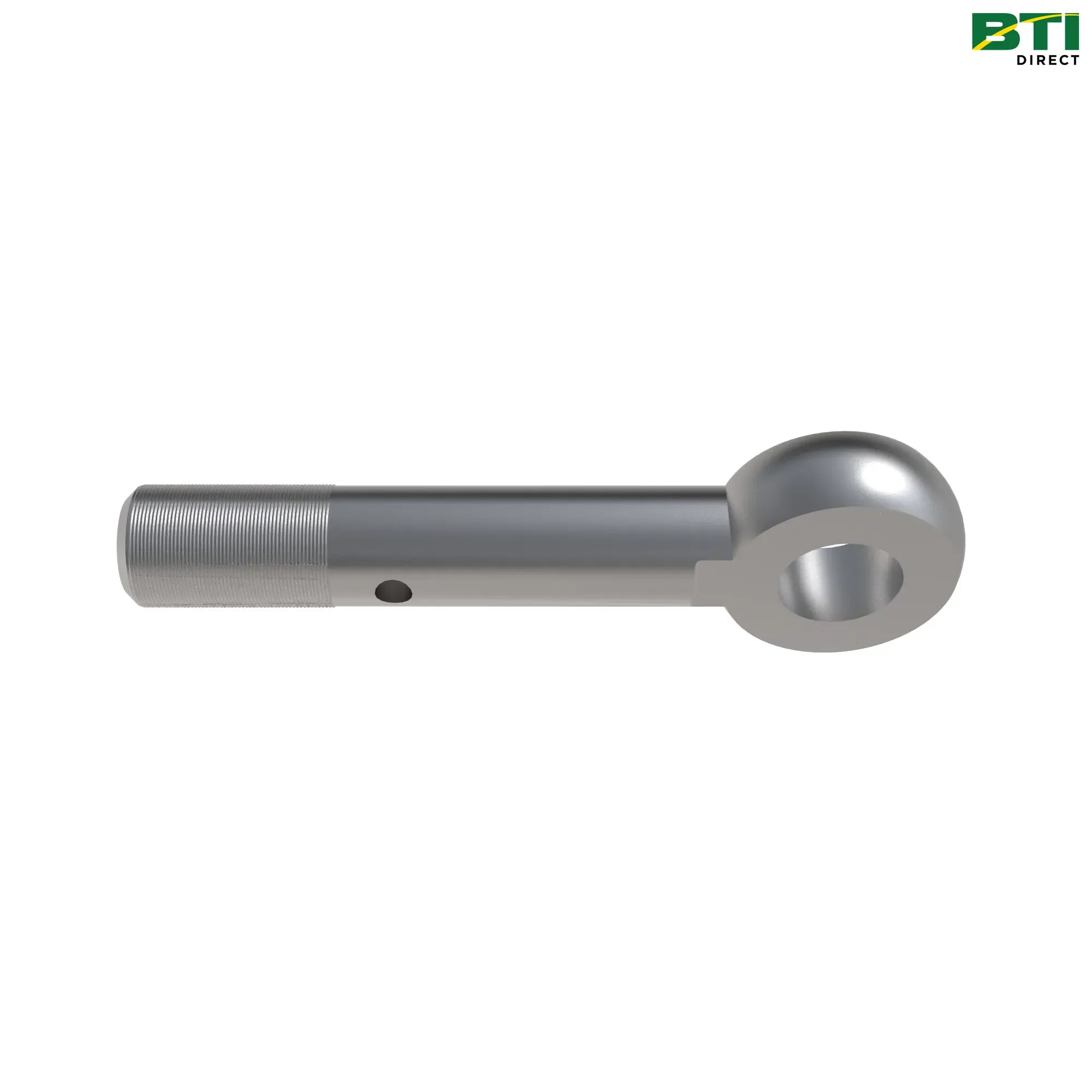 N238750: Eyebolt