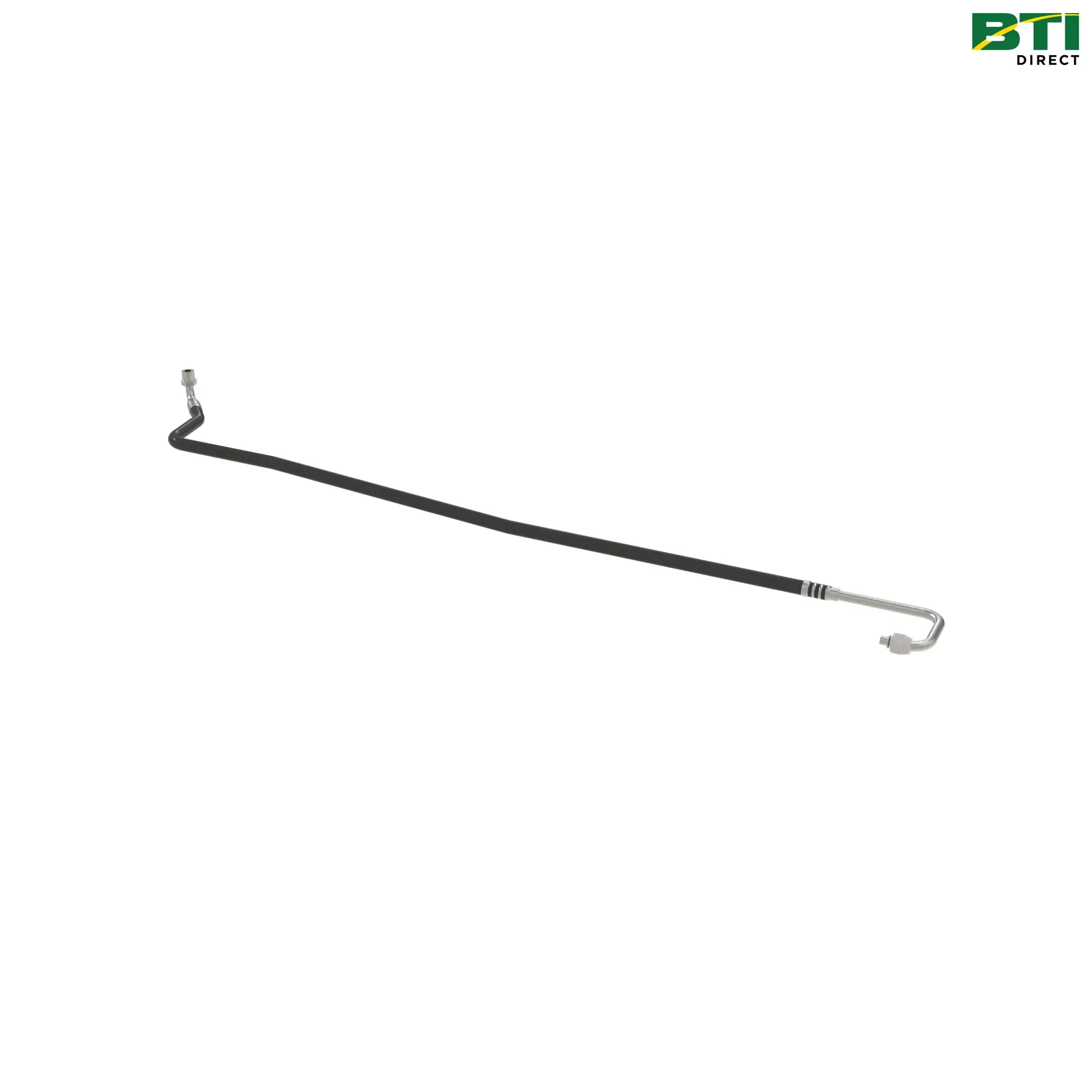 RE196619: Refrigerant Hose