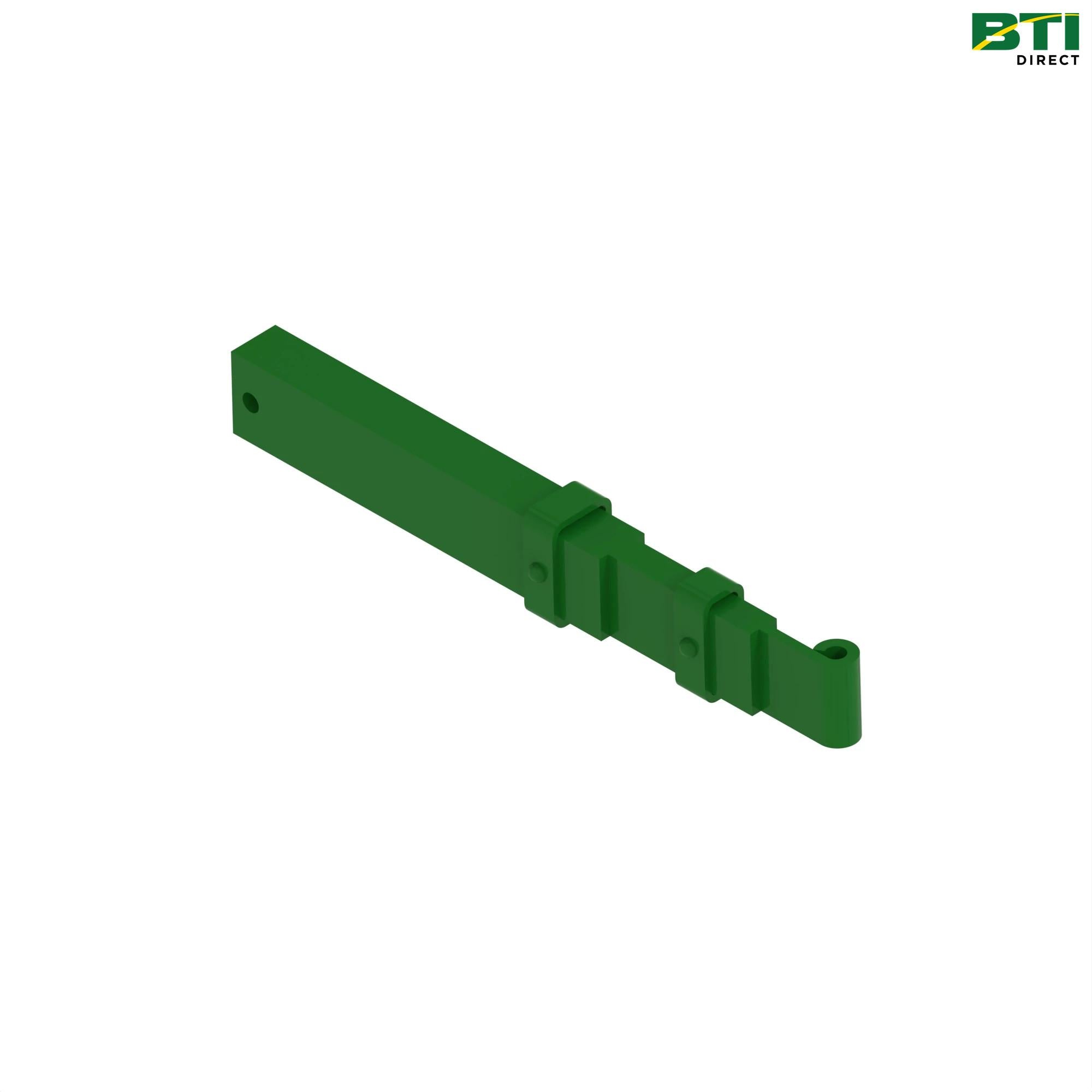 AP29891: Leaf Spring