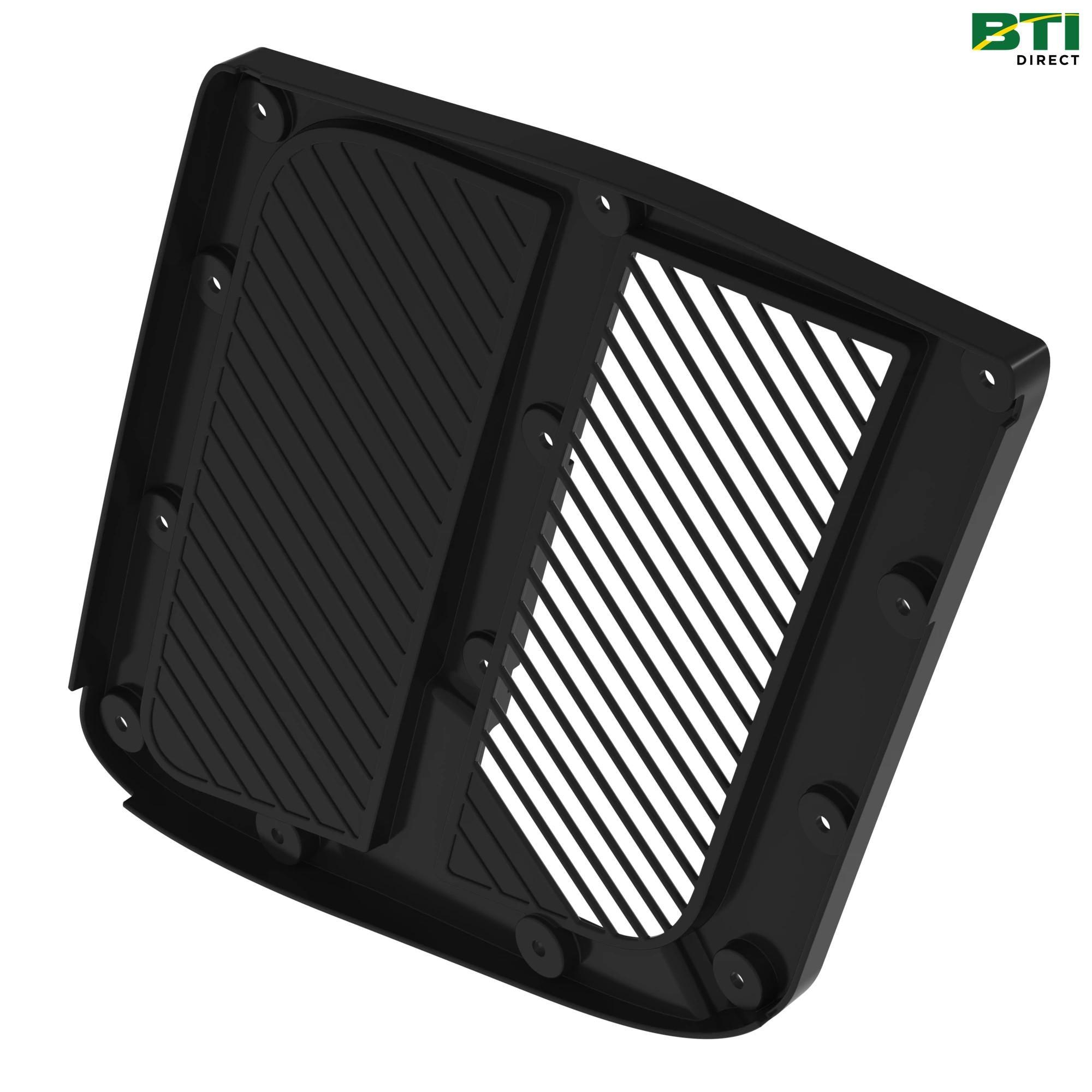 L223122: Louver