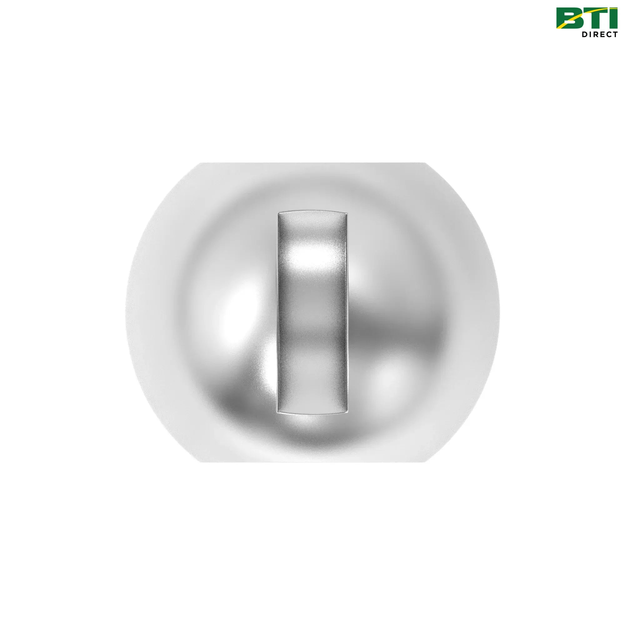 N305275: Solution Tank Ball