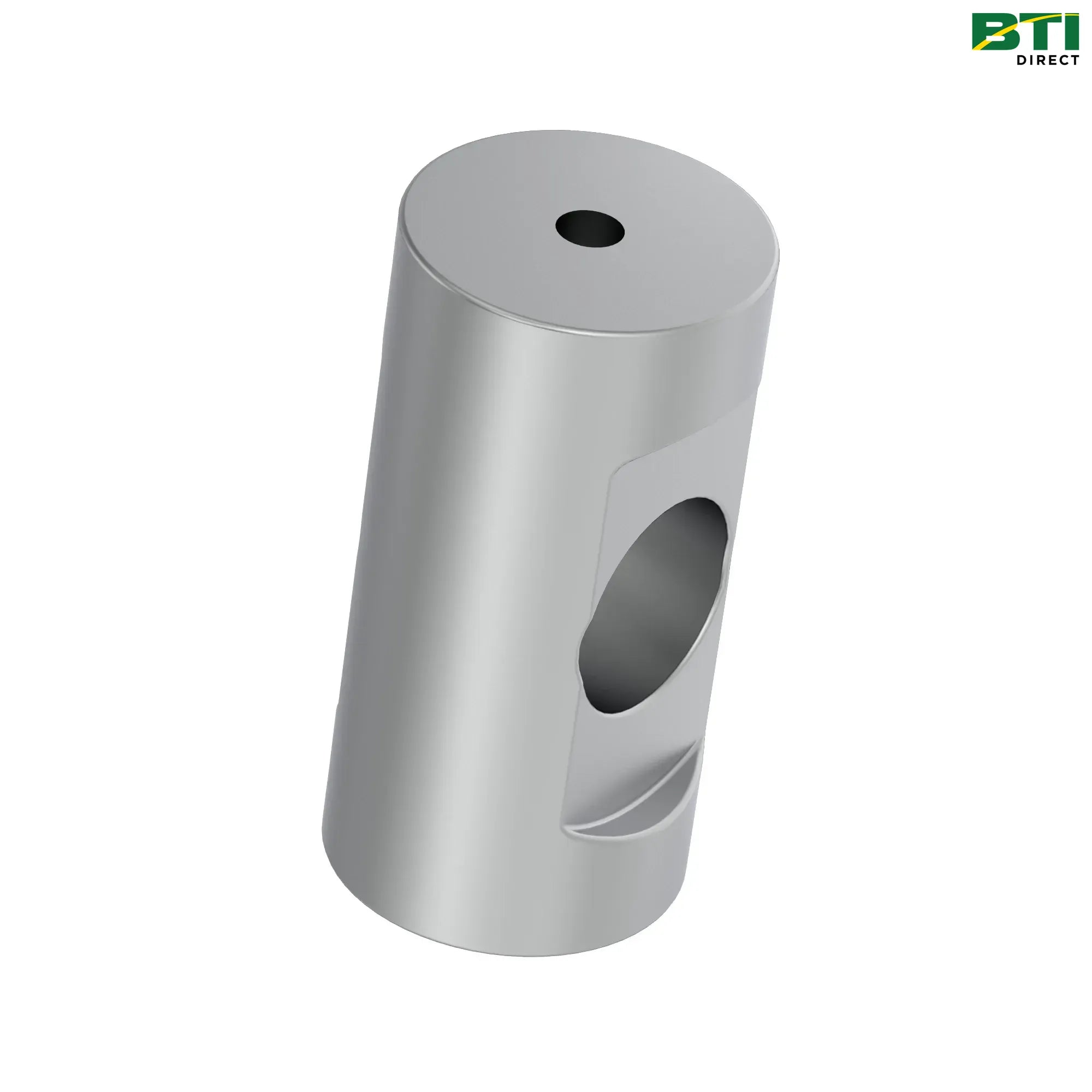 N235402: Rig Swivel