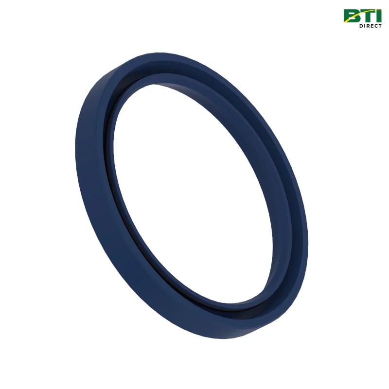 AL69712: Half Shaft Inner Seal