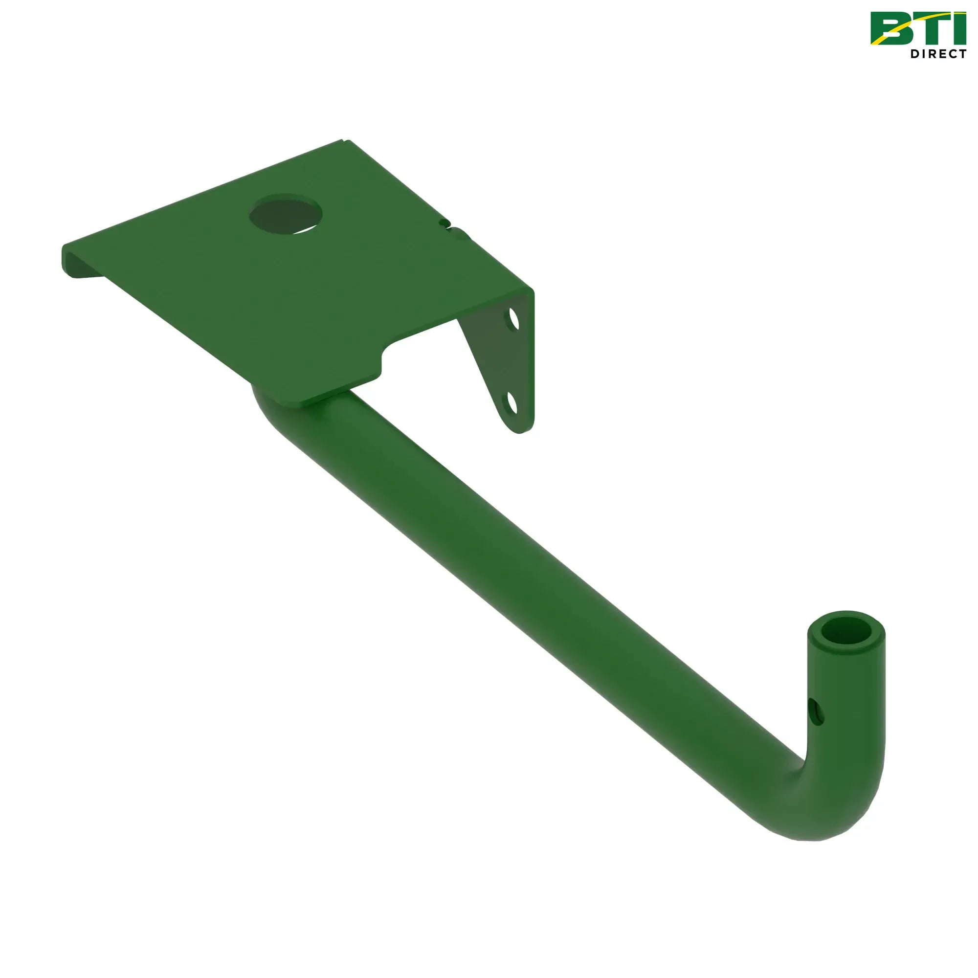 AXE103763: Handrail