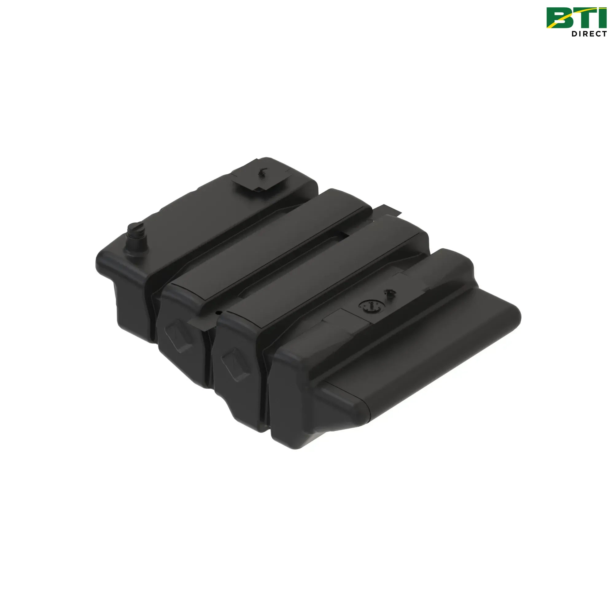 AXE13644: Fuel Tank
