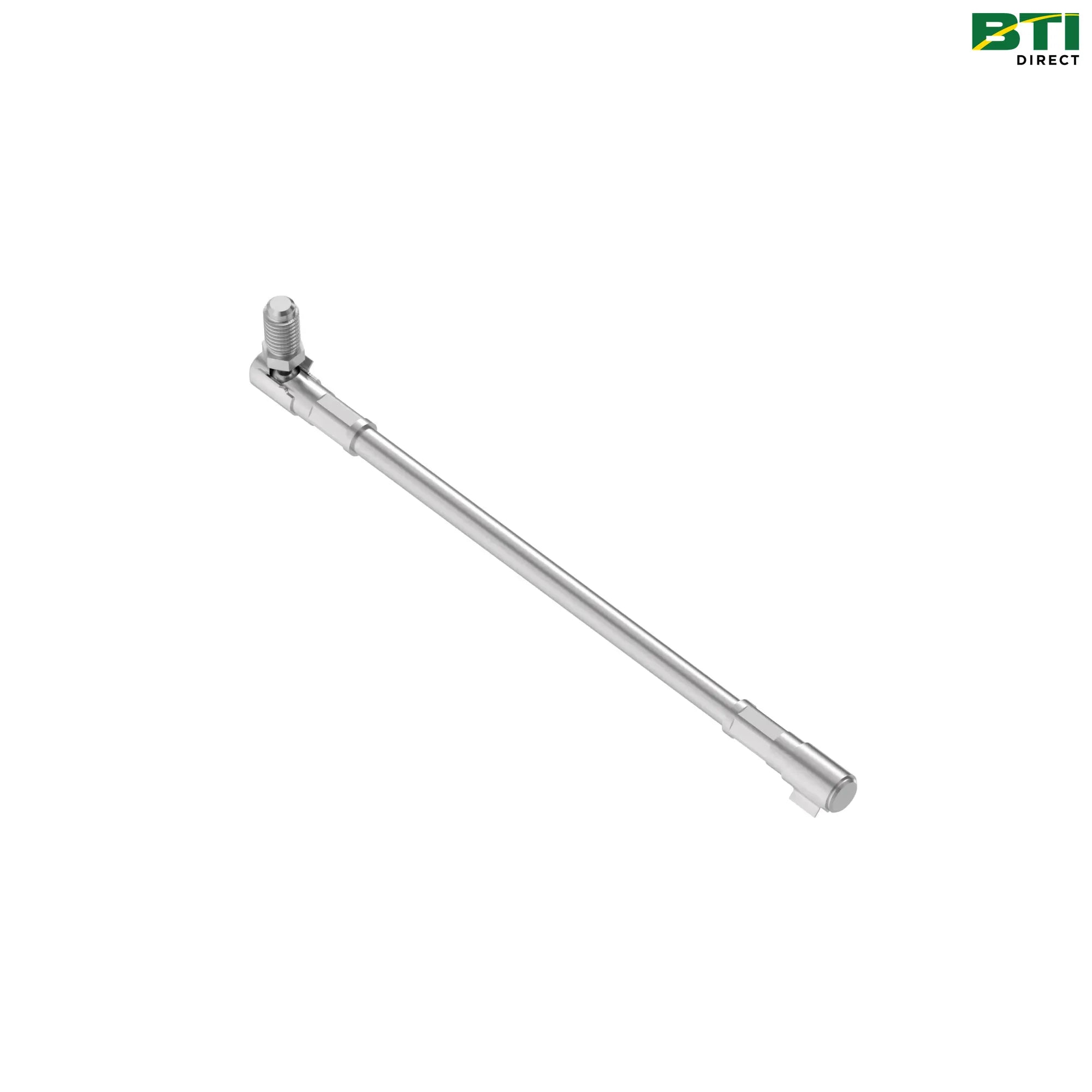 AXE15601: Feeder House Position Sensor Linkage