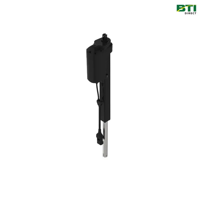 AXE70317: CAN Controlled Linear Actuator, 320 mm Load Stroke