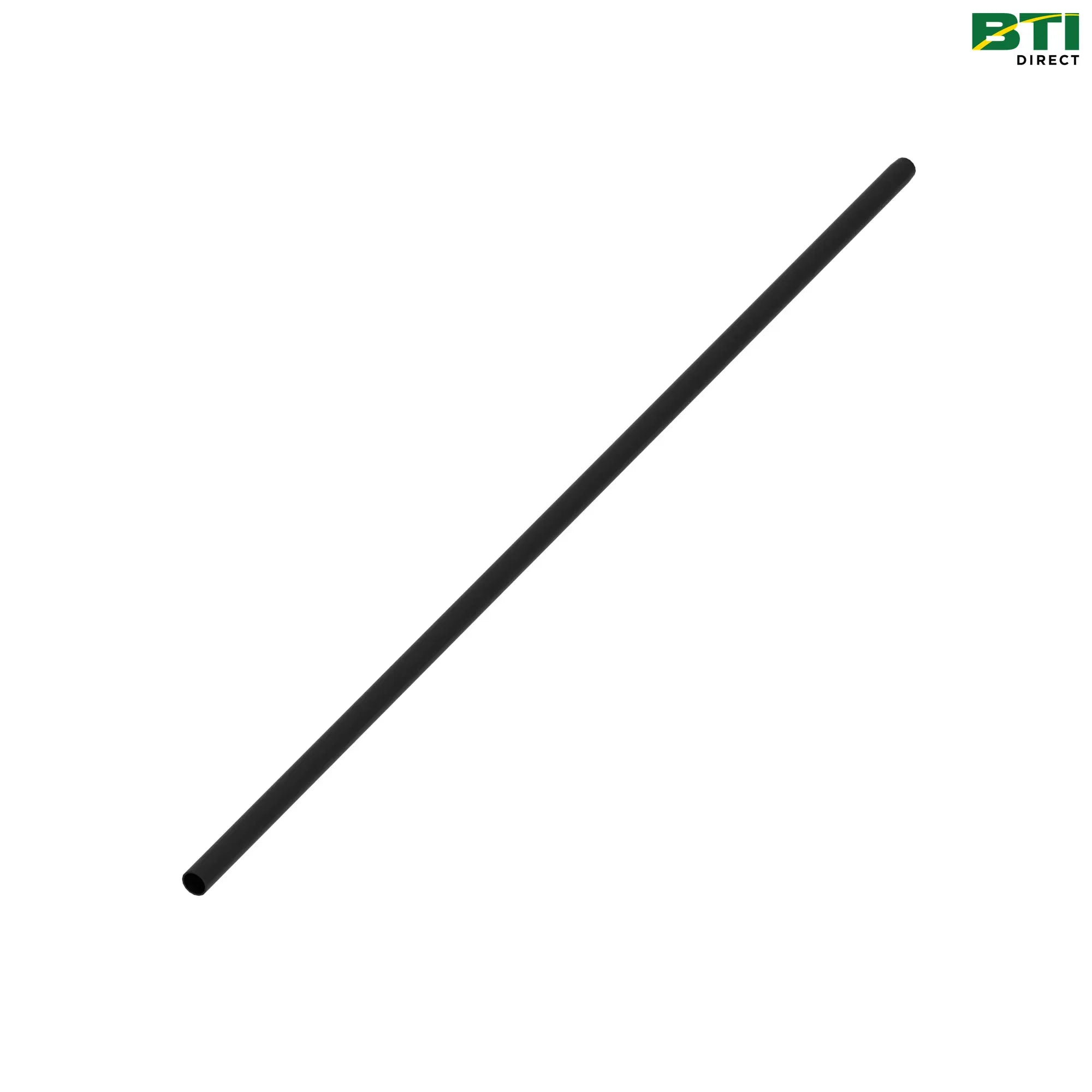N207590: Custom Nozzle Spacing Pipe, 69.74 inch