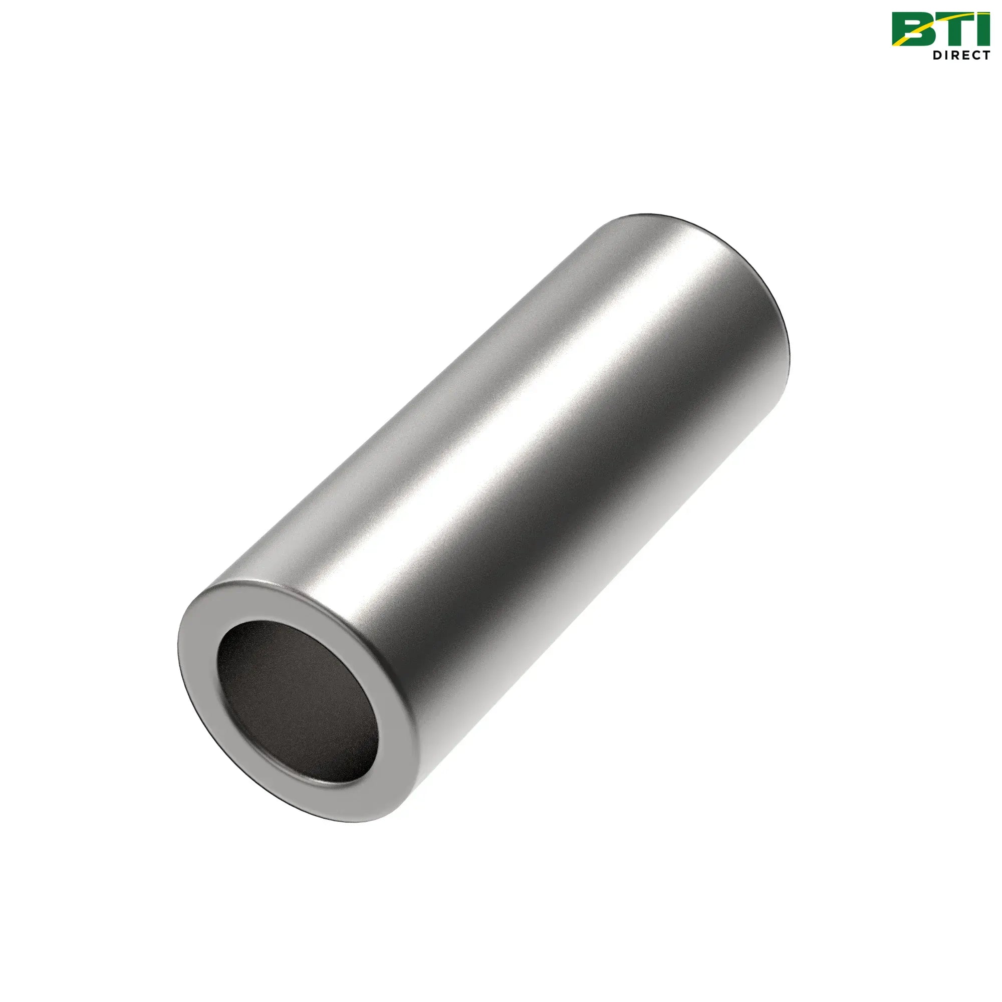 N204857: Spacer