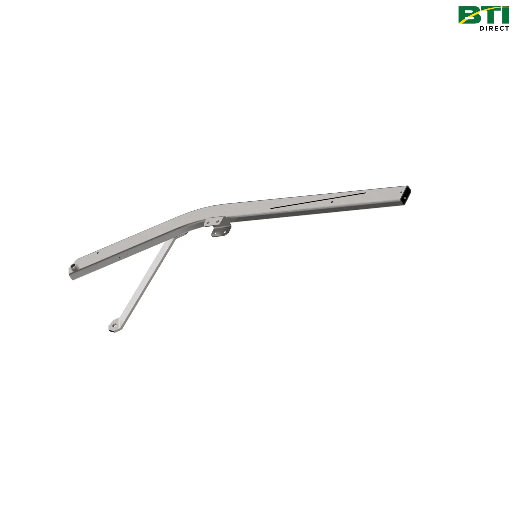 AXE61082: Arm