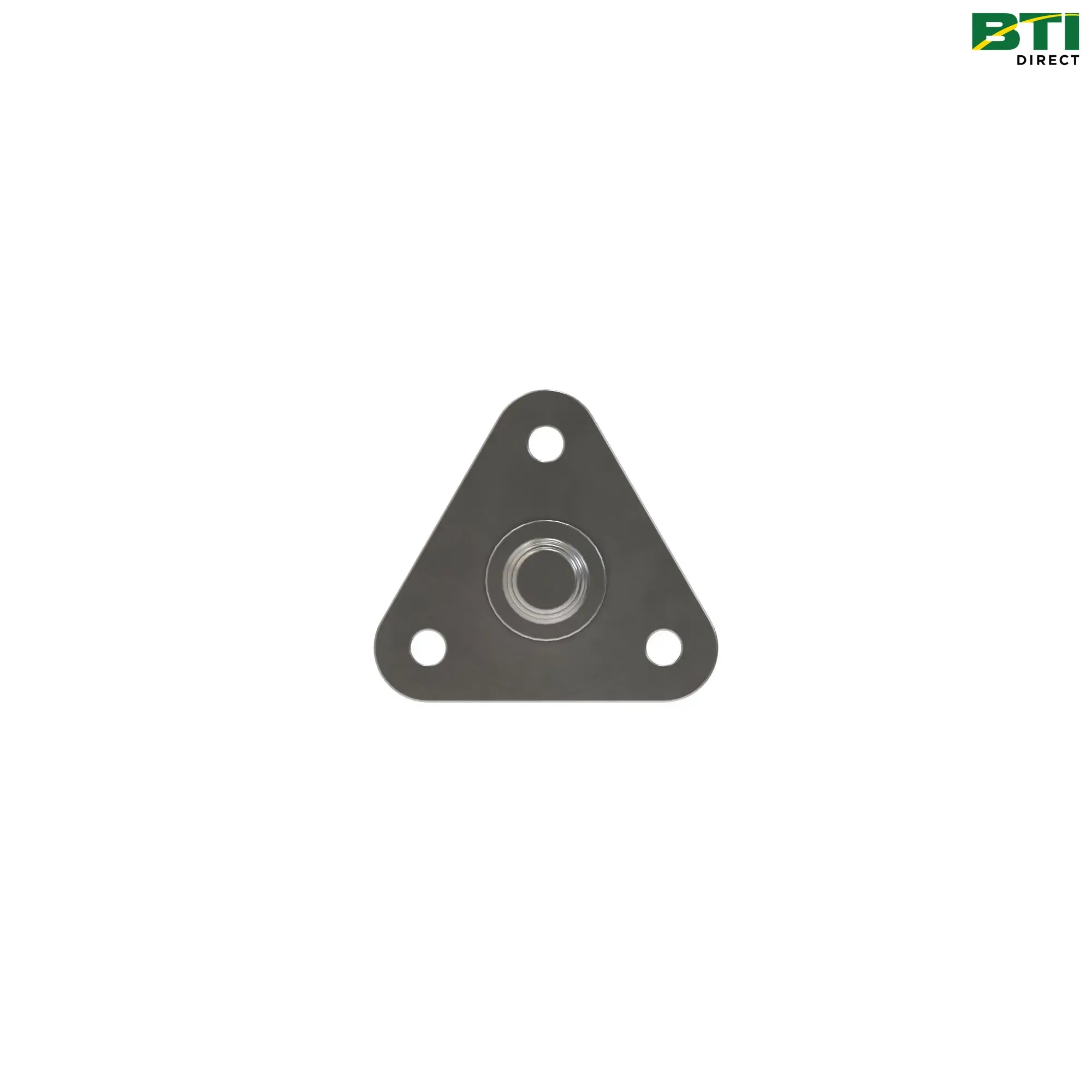 AXE61852: Multiple Hole Pivot Pin