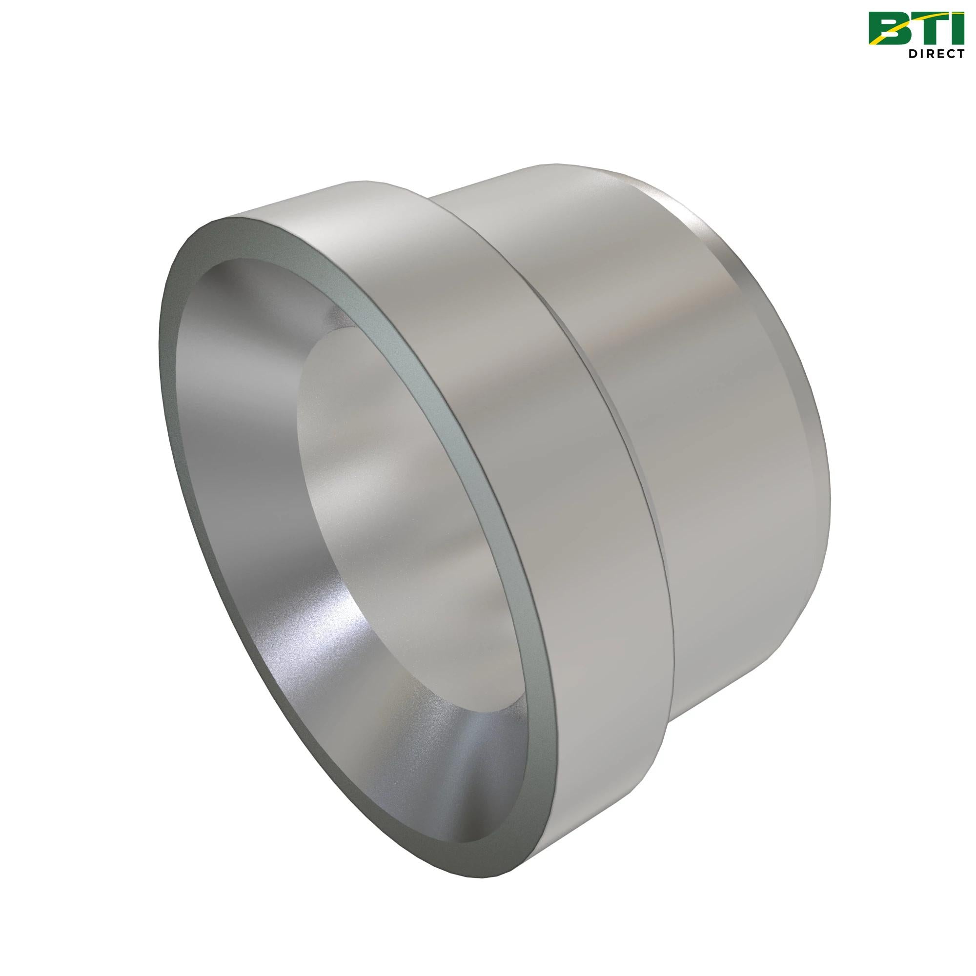 L78964: Rockshaft Control Valve Seat