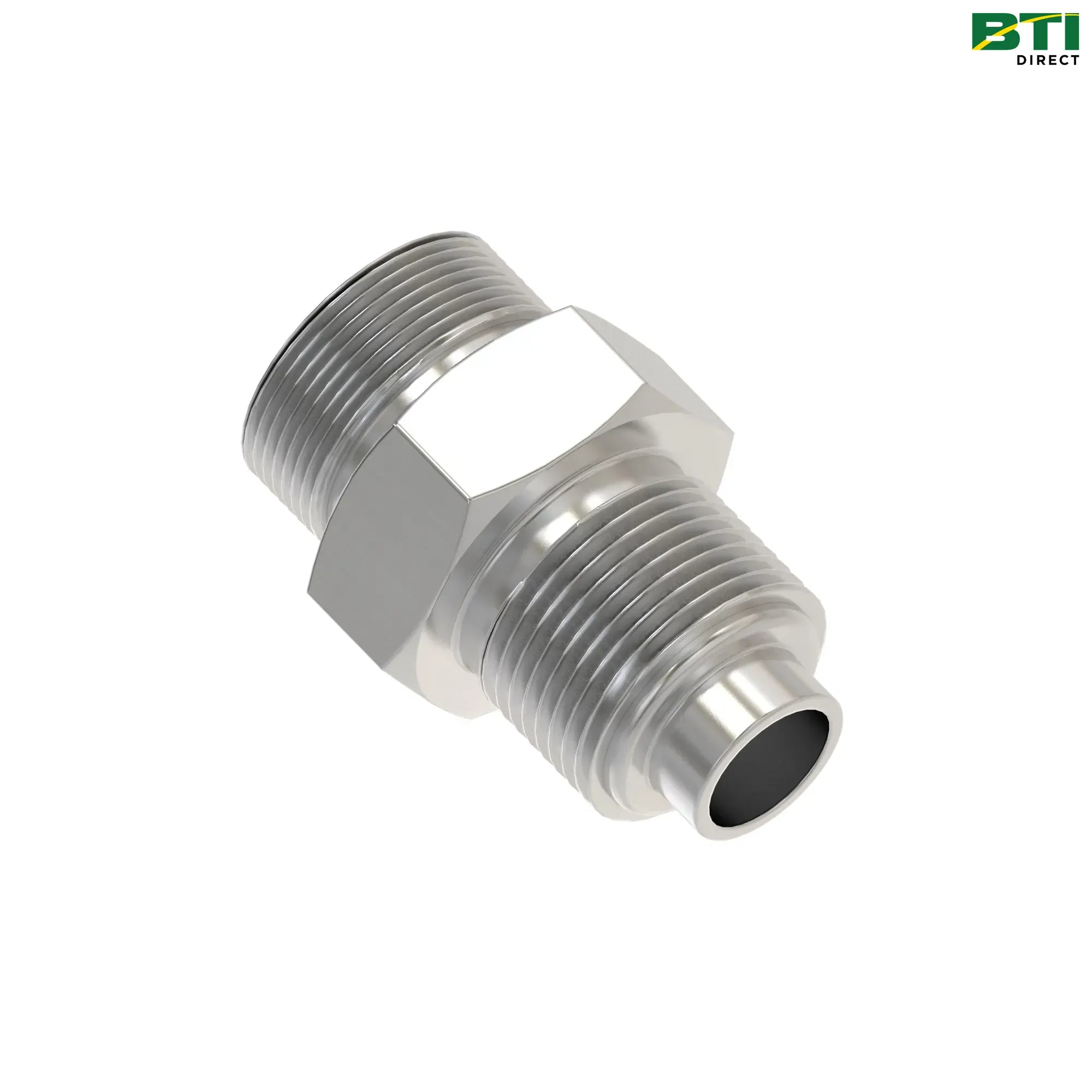 RE227257: Adapter Fitting