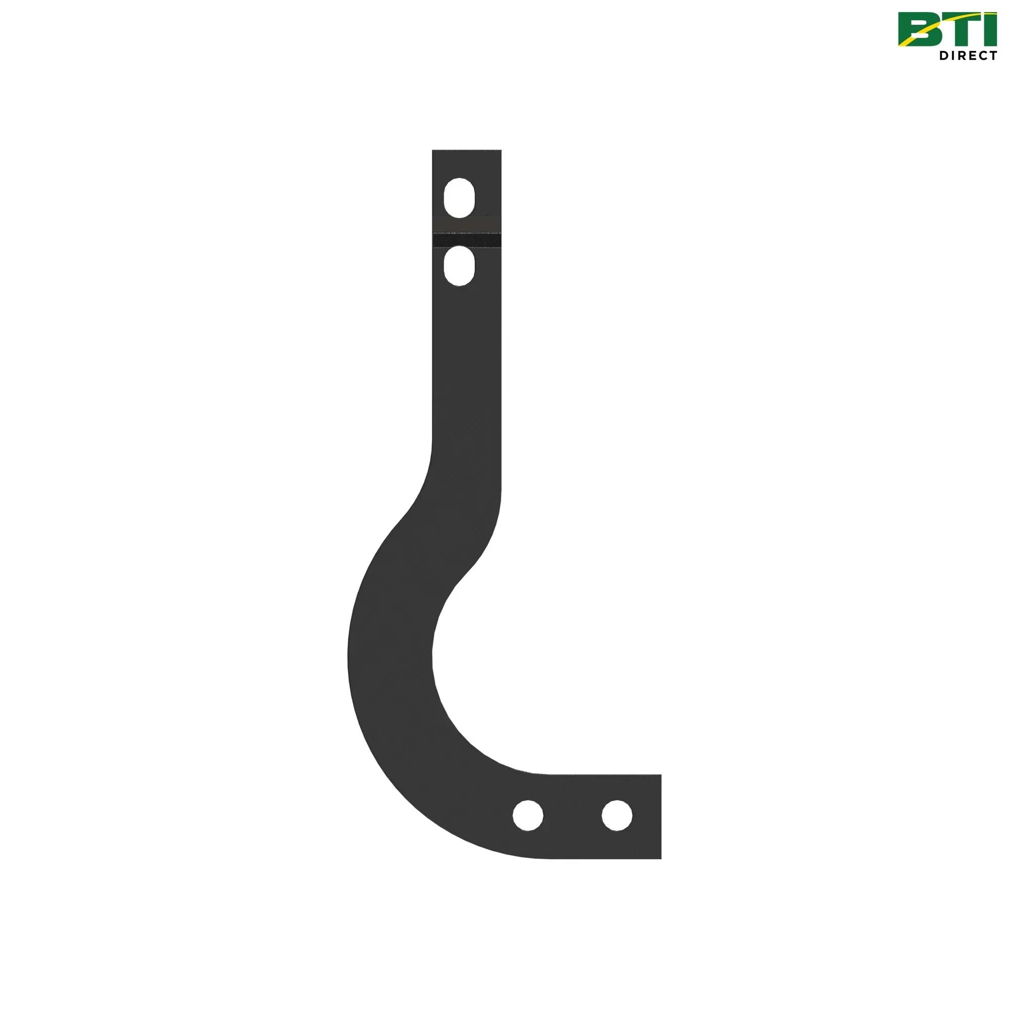 N162159: Press Wheel Arm