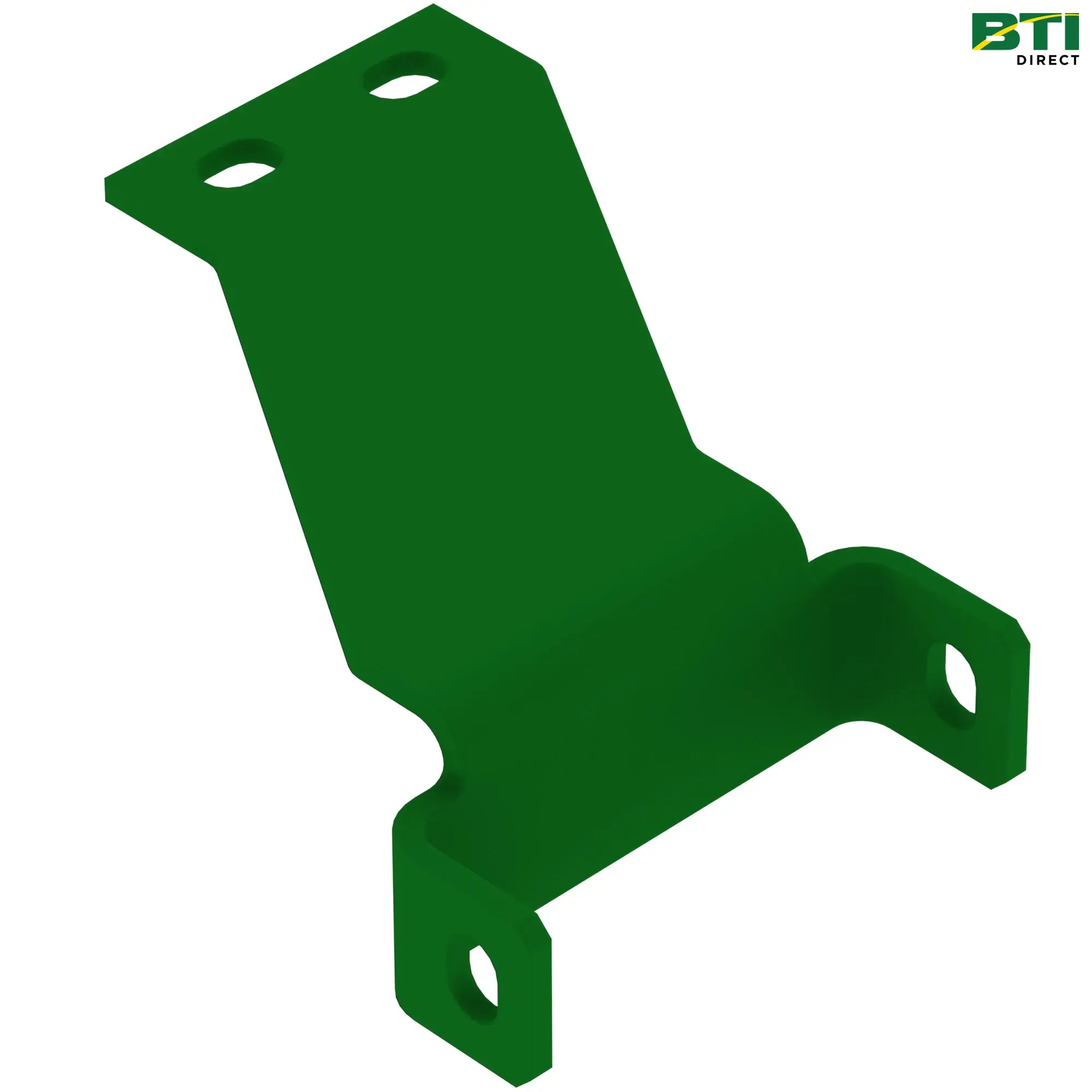 N206059: Crop Shield Hangar Bracket
