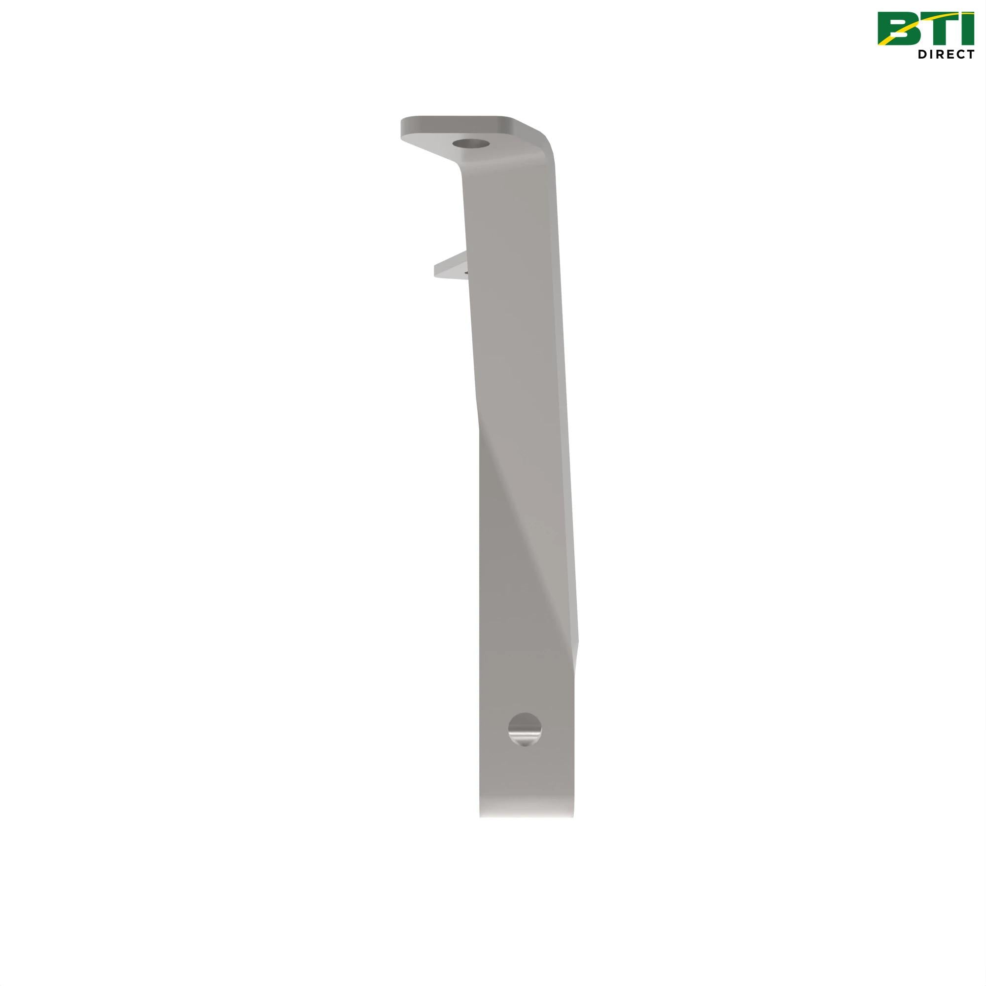 L207016: Holder