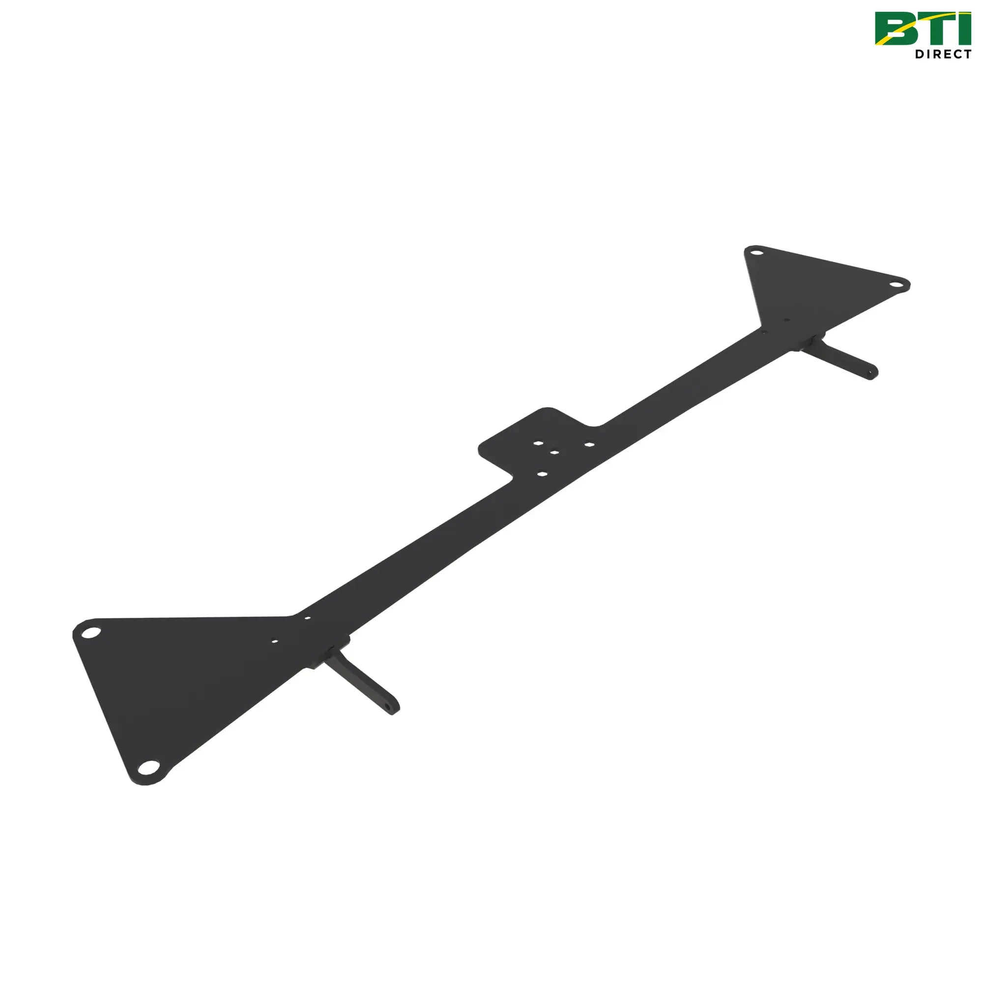 RE213387: Bracket