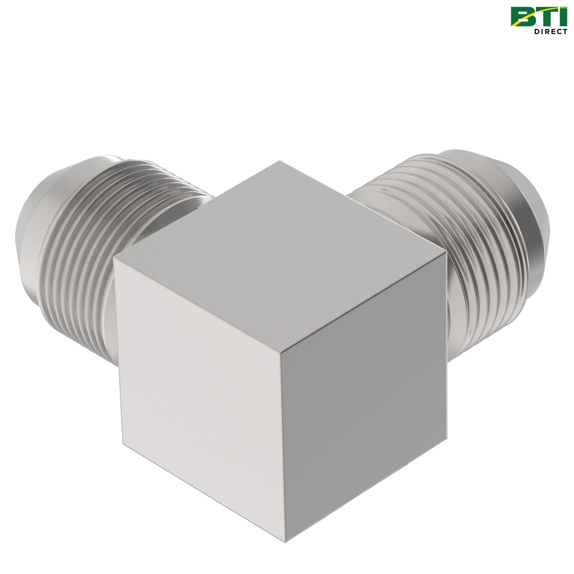 AR54385: Elbow Fitting
