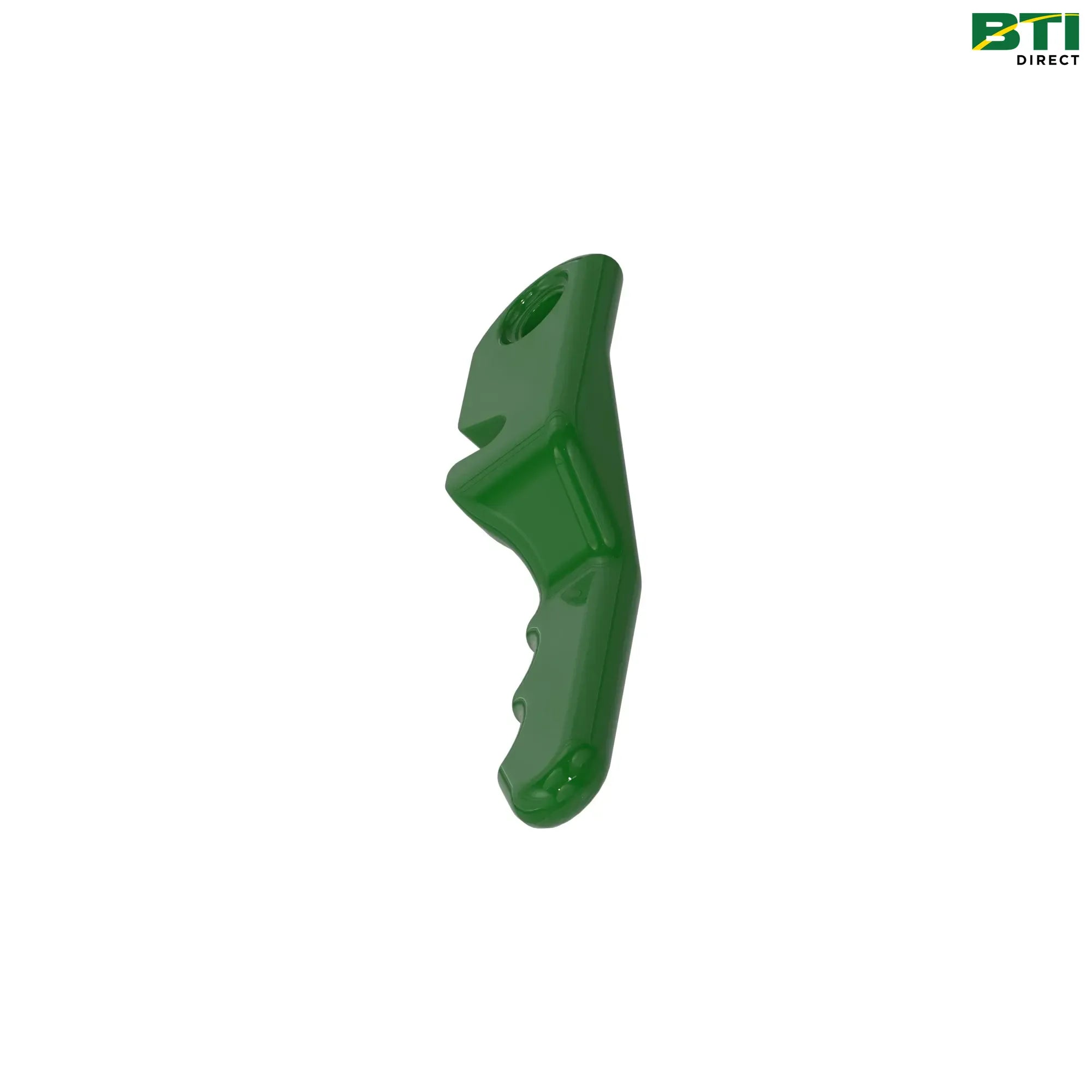 N374492: Spindle Moistener Column Handle
