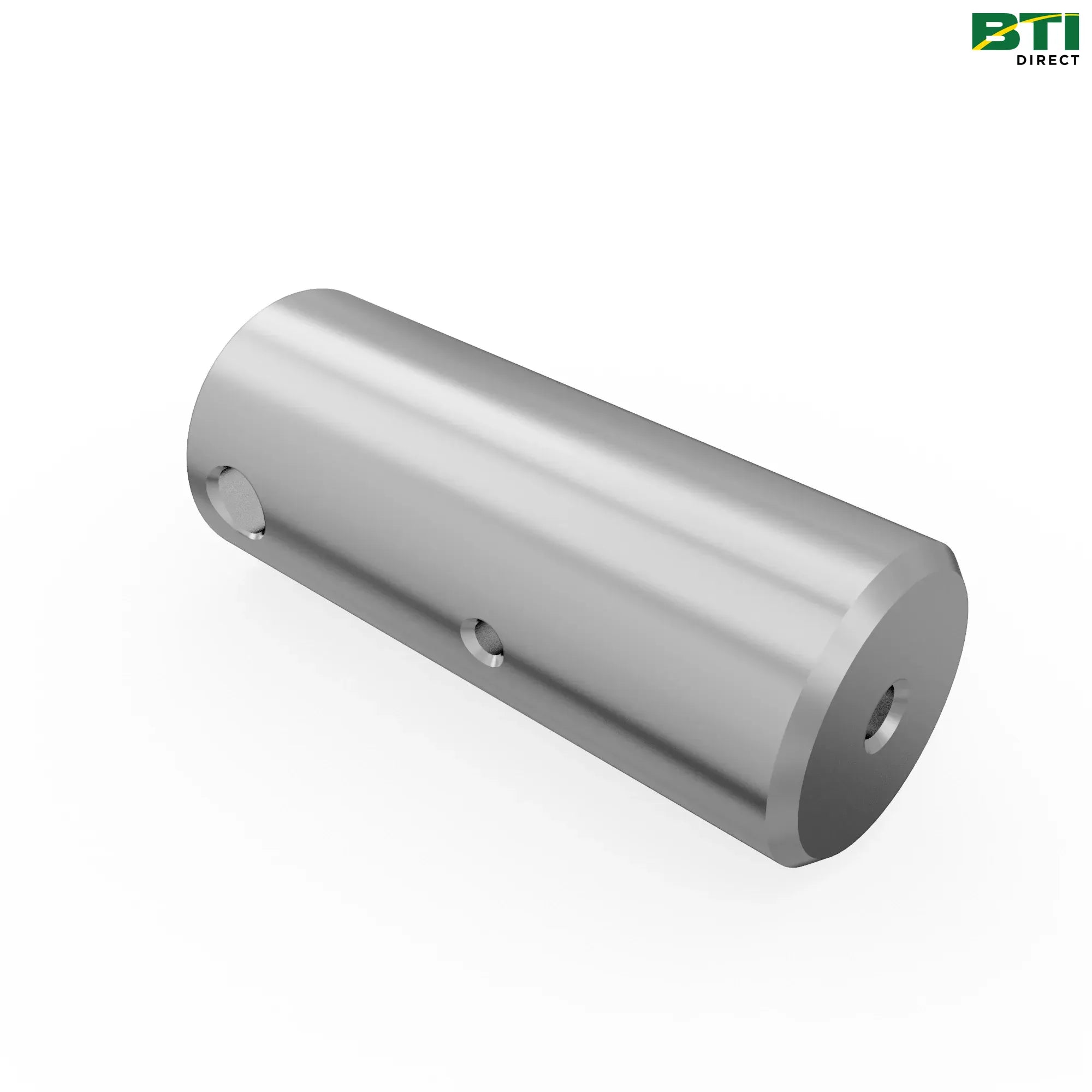 N371748: Unit Lift Lower Pin Fastener