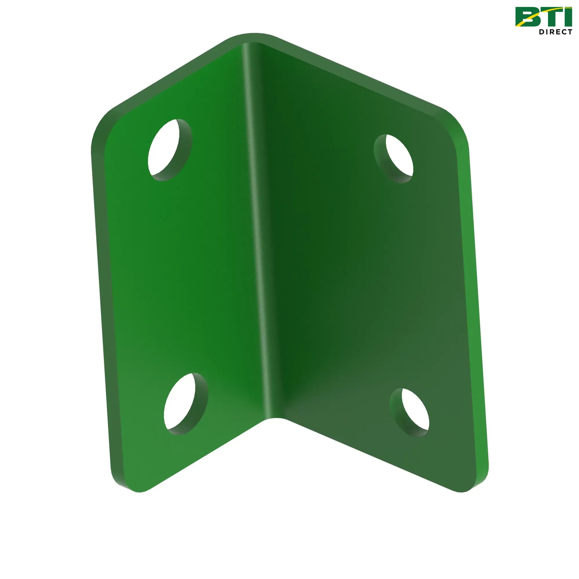 N375910: Shield Support Angle