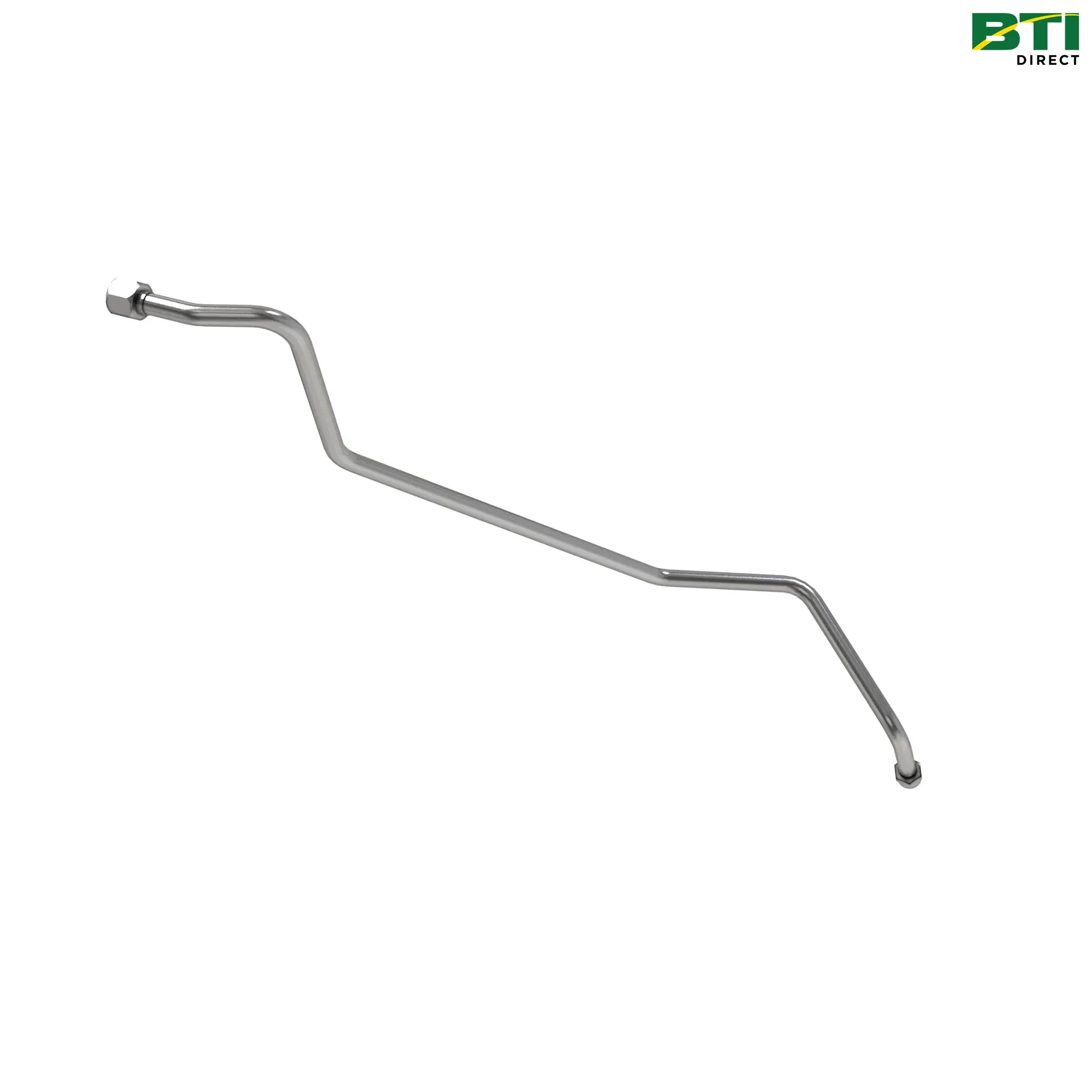 RE213944: Air Tank Supply Line