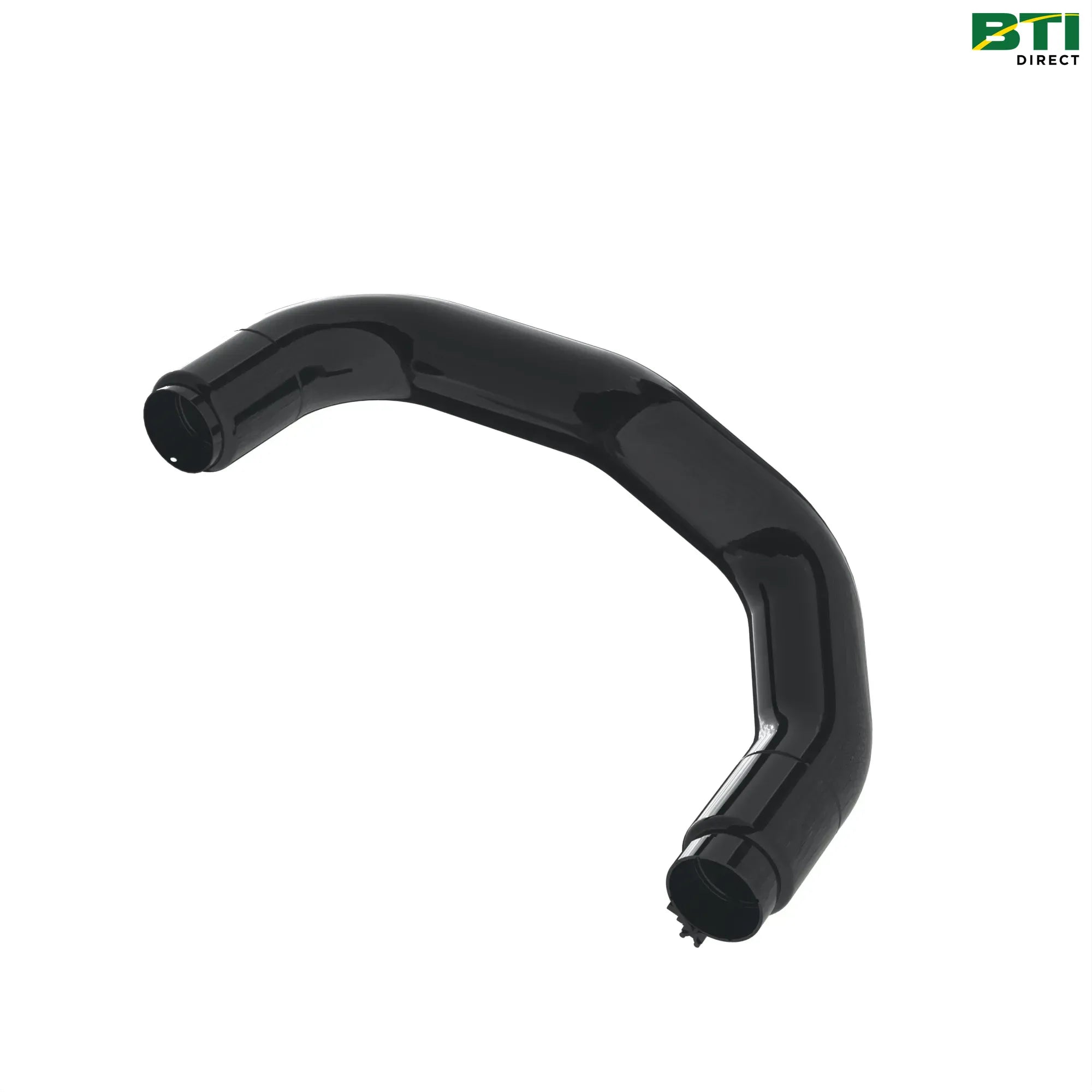 RE339507: Exhaust Pipe