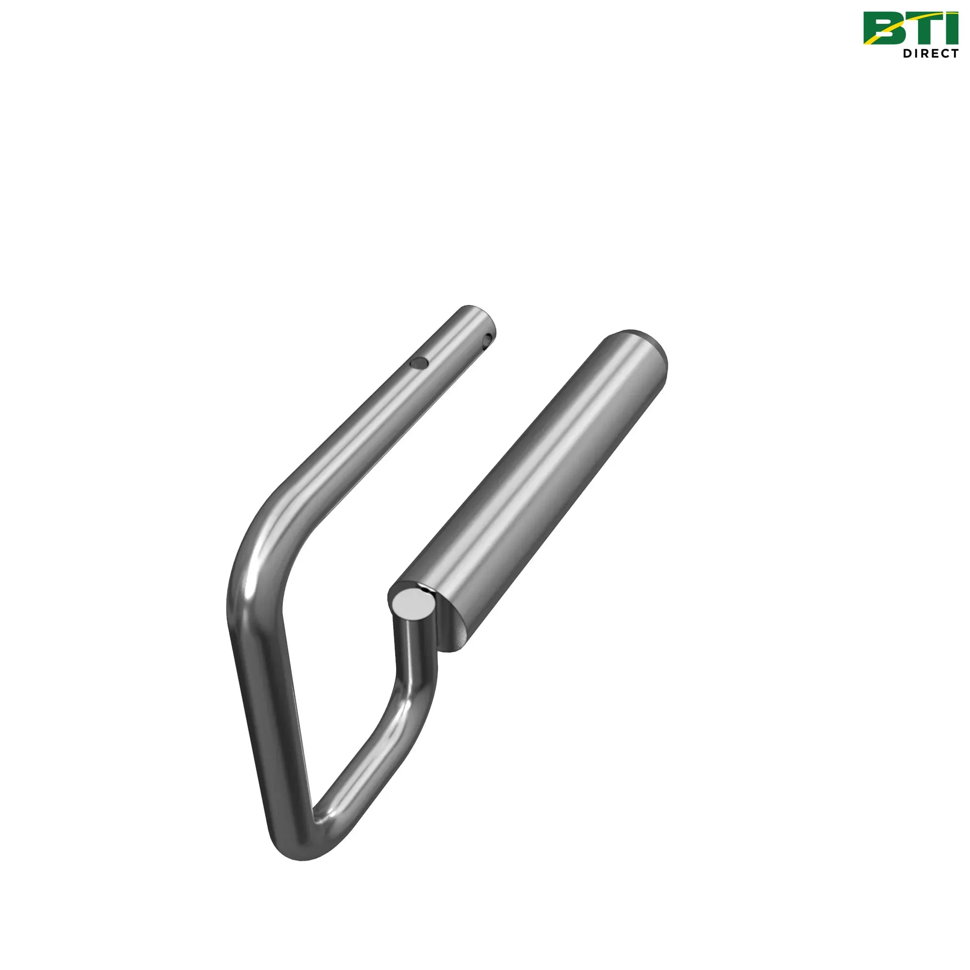 AW35299: Pin with Handle