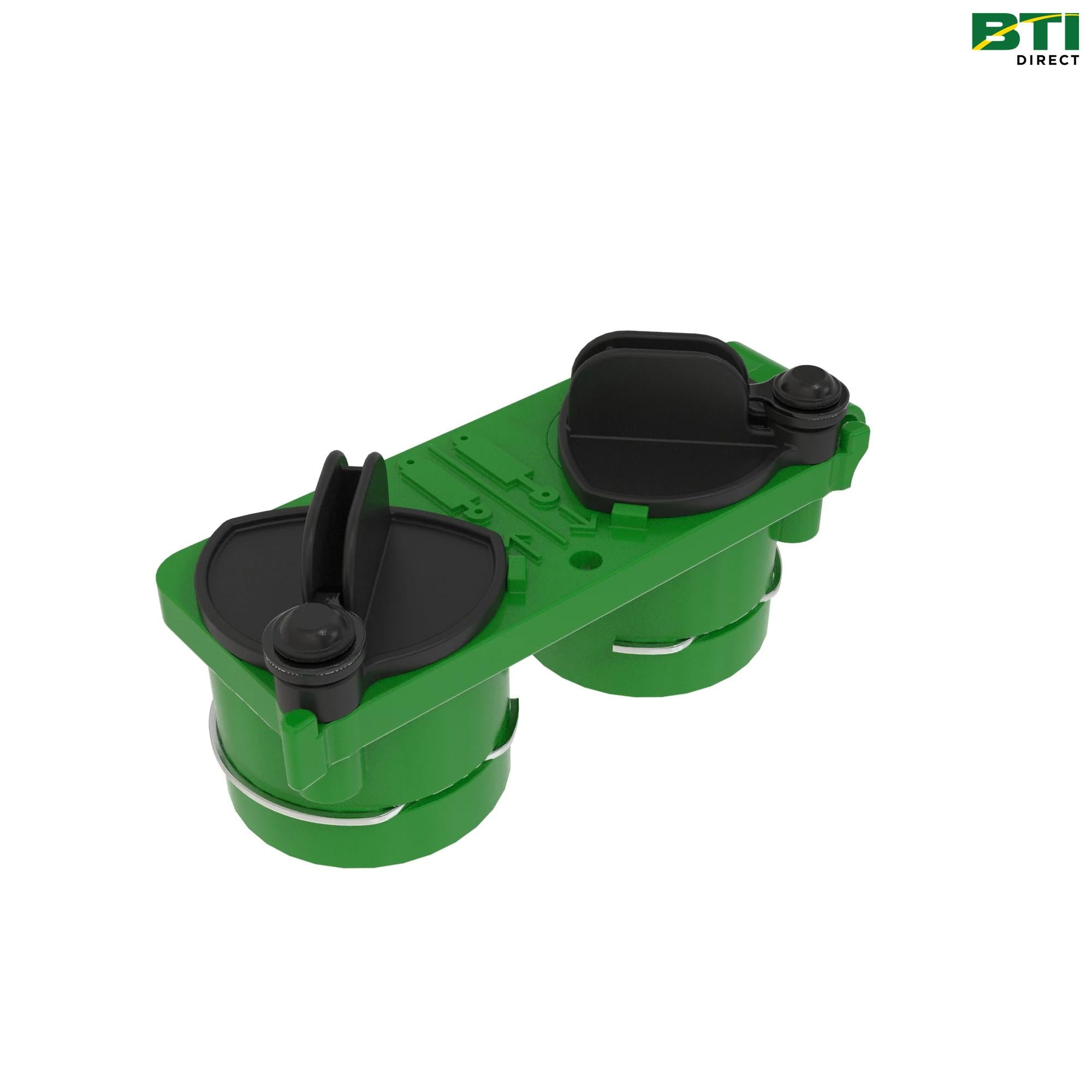 AL177683: Cover