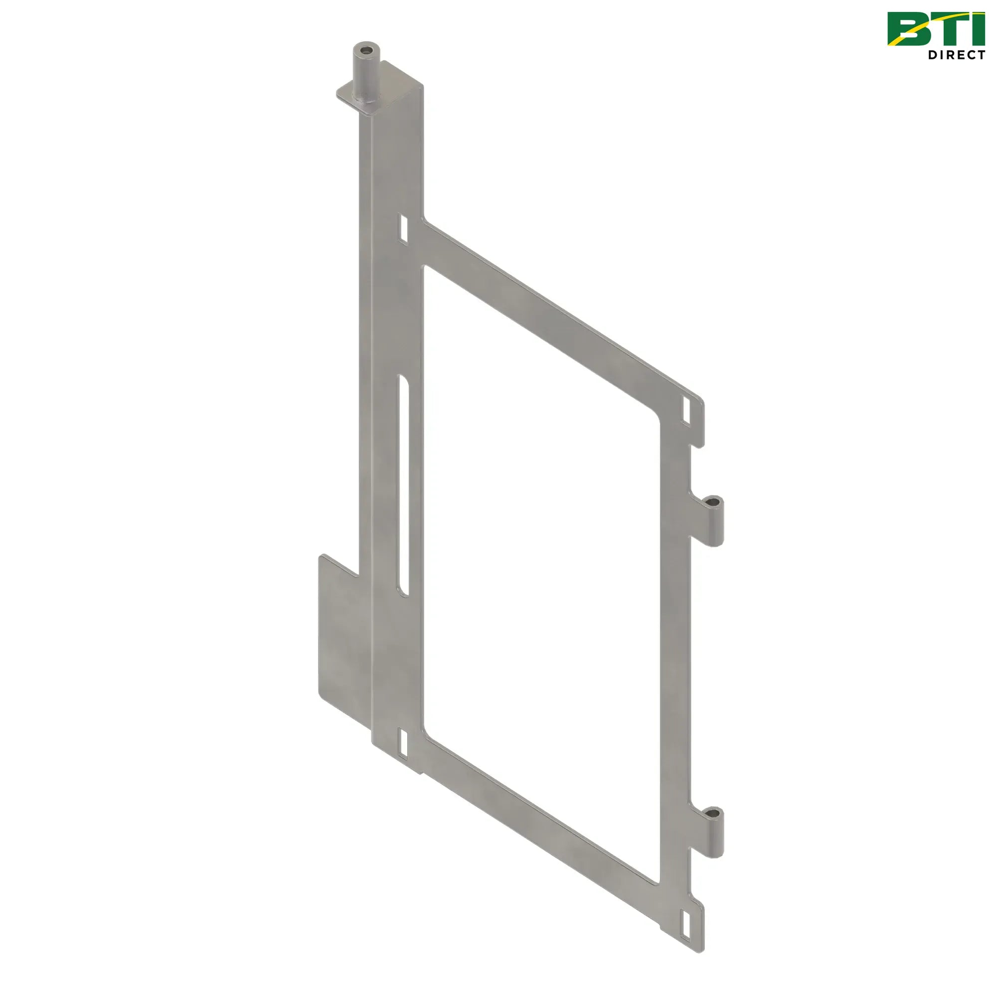 AXE33781: Fuel Cooler Bracket