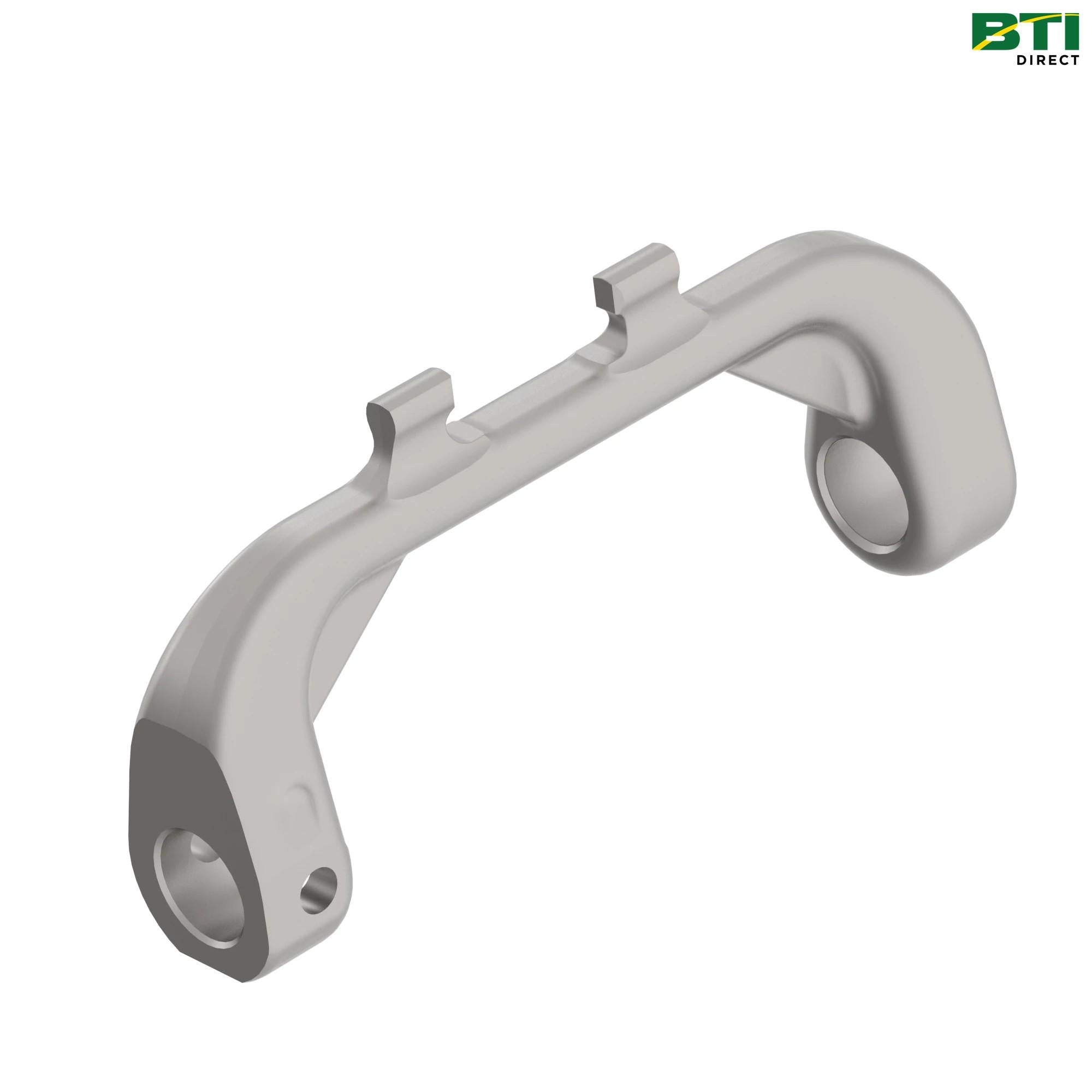 SU66621: Actuator