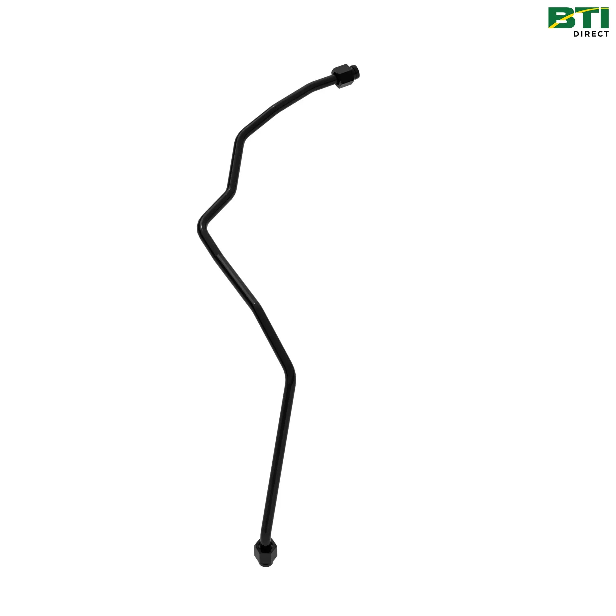 RE207675: Rear SCV Pressure Oil Line