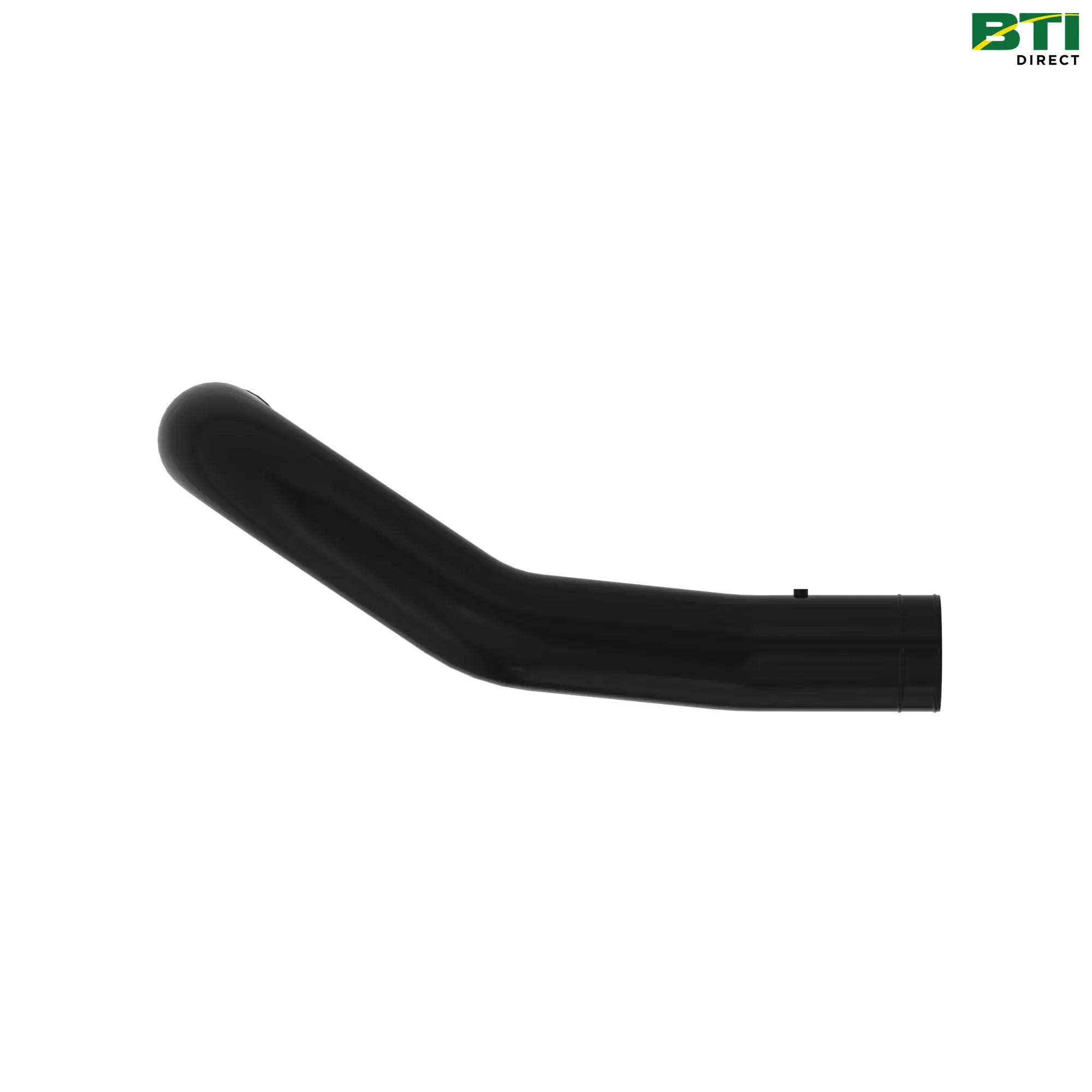 RE265185: Air Intake System Pipe