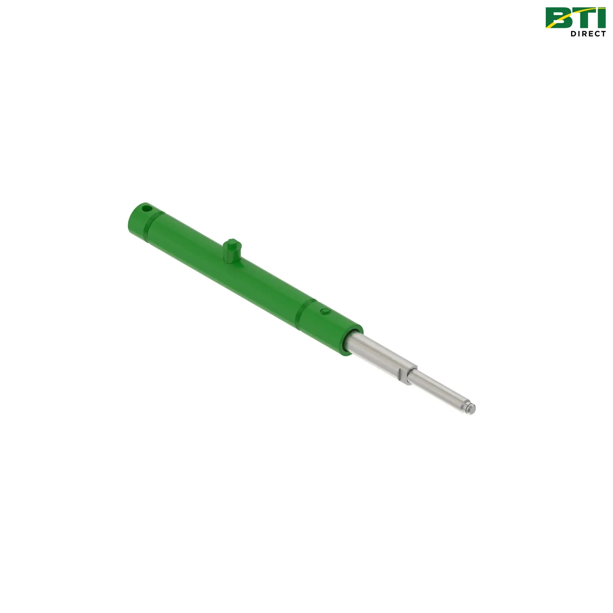 AXE25003: Reel Lift Hydraulic Cylinder