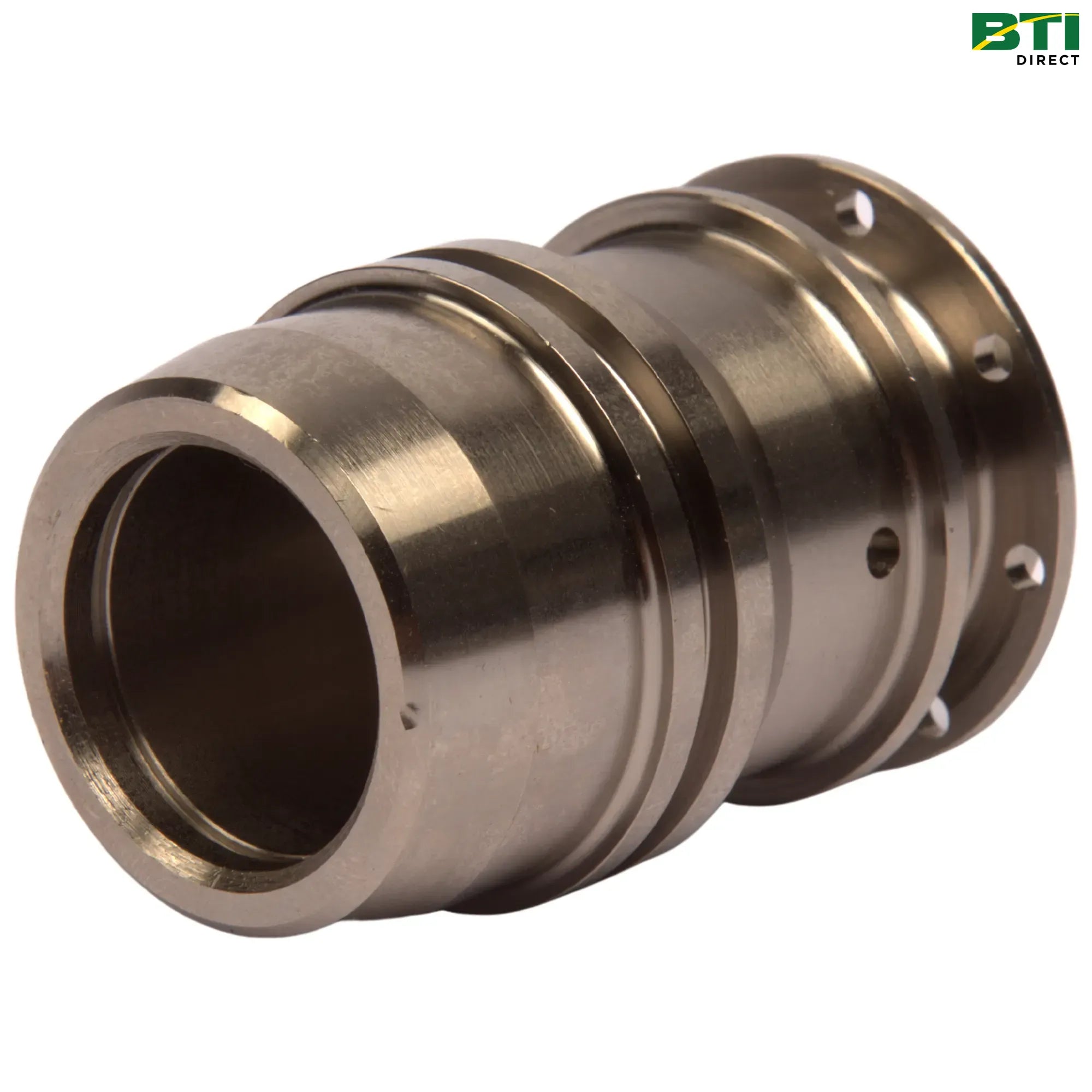 RE159292: Brake Piston Kit