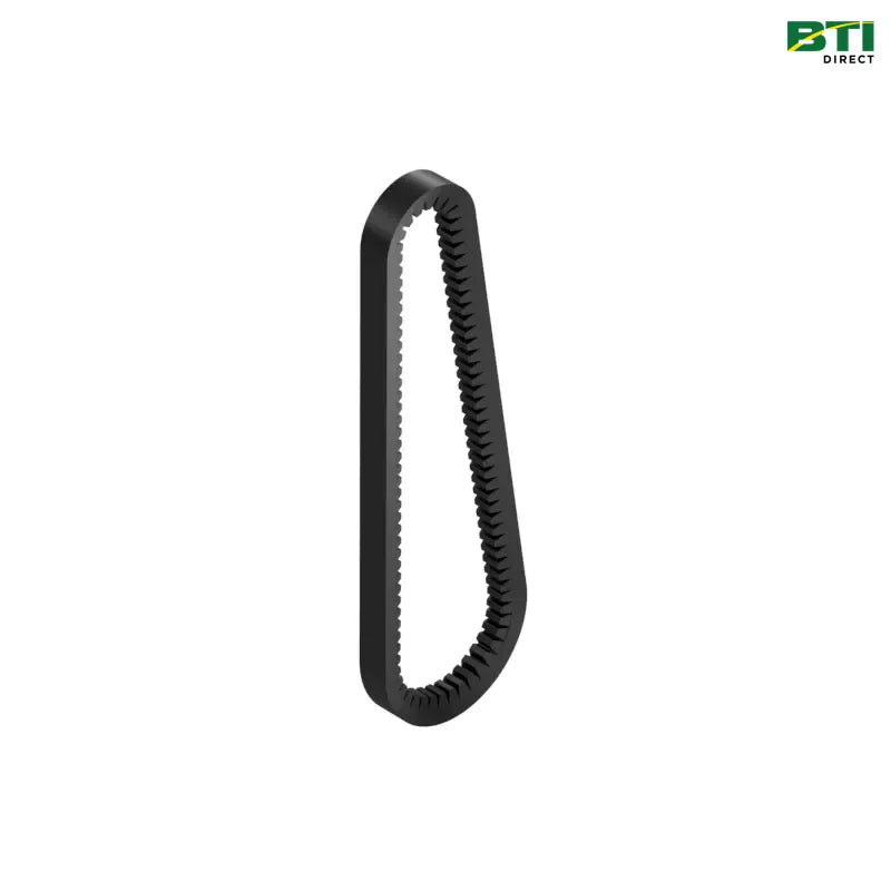 N124460: Fan Drive V-Belt, Effective Length 1917.7 mm (75 inch)
