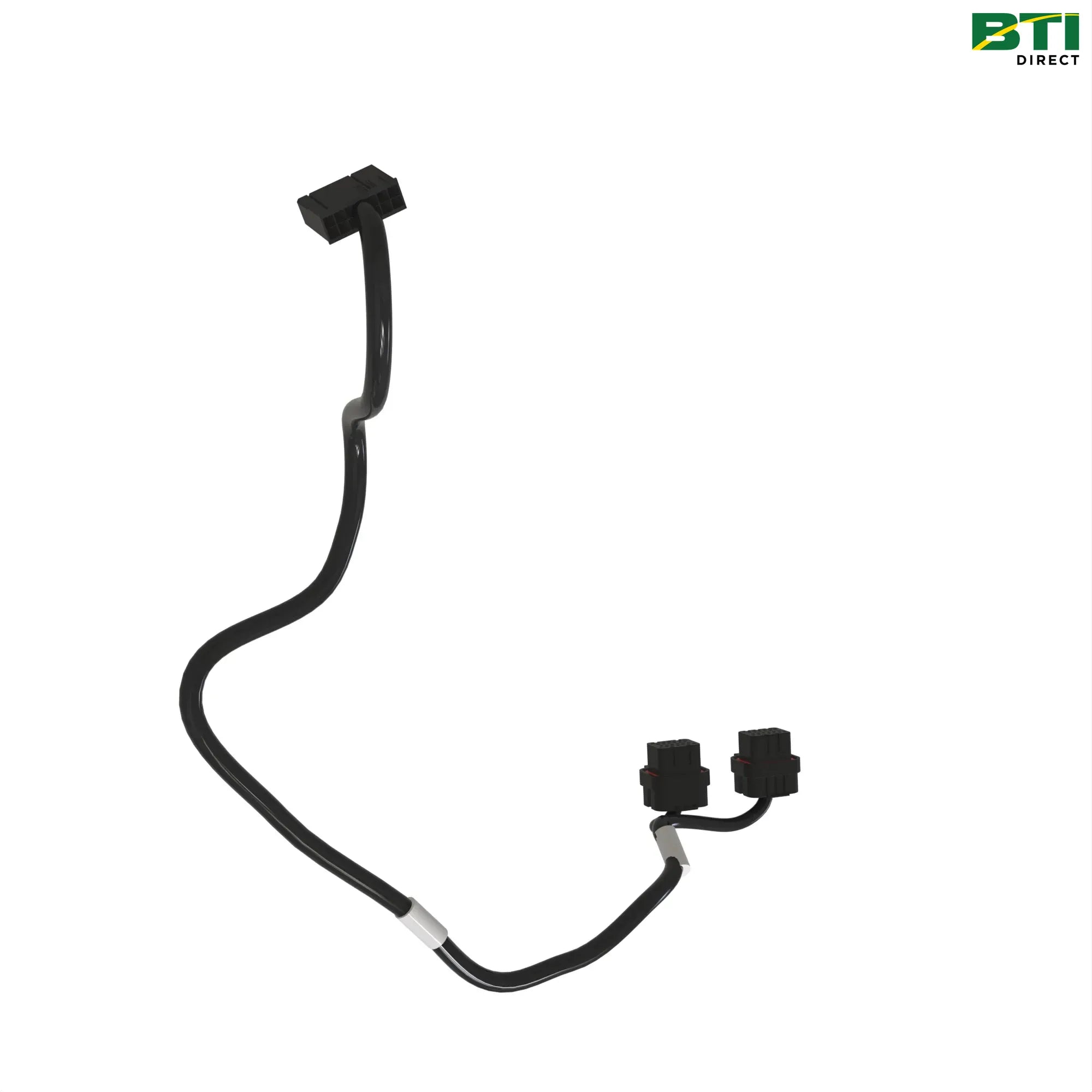 AXE59512: GreenStar™ Display Wiring Harness