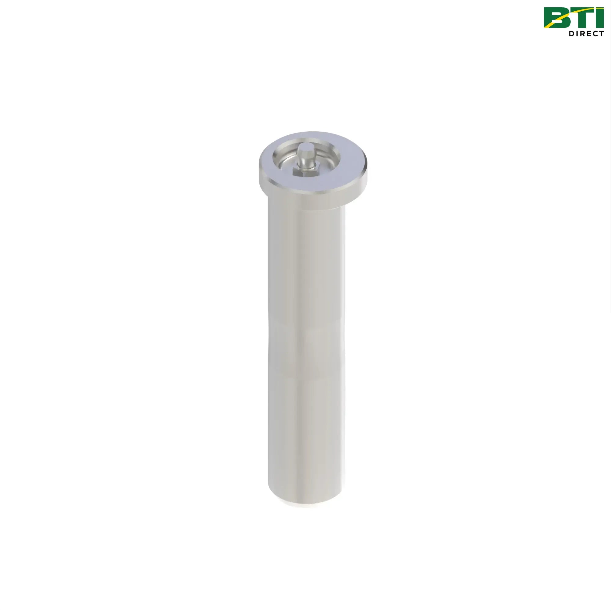 AW35899: Pin