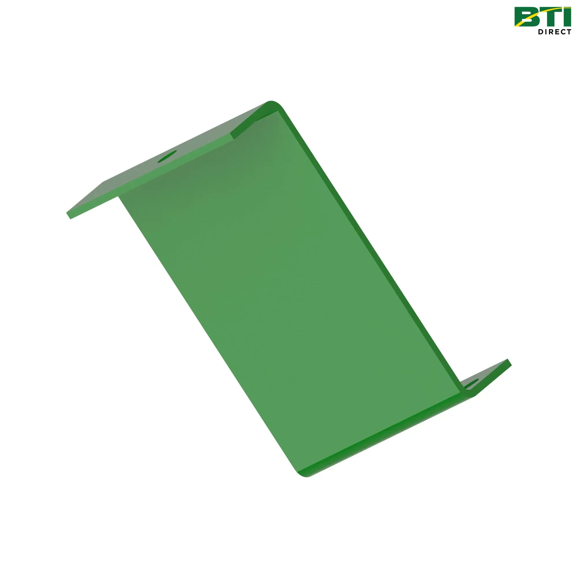 N166192: Support, Grass Seed Box